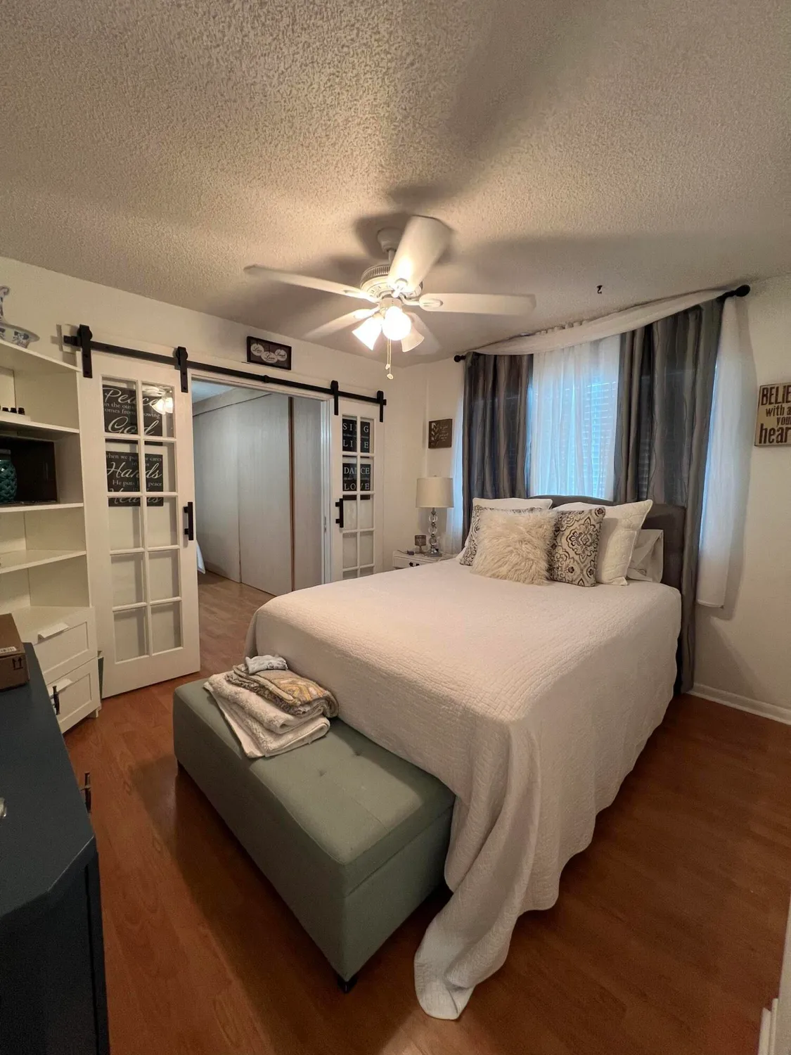 Property Slideshow image 12 of 18 | 6698 10th ave 408, Lake Worth, FL, 33467