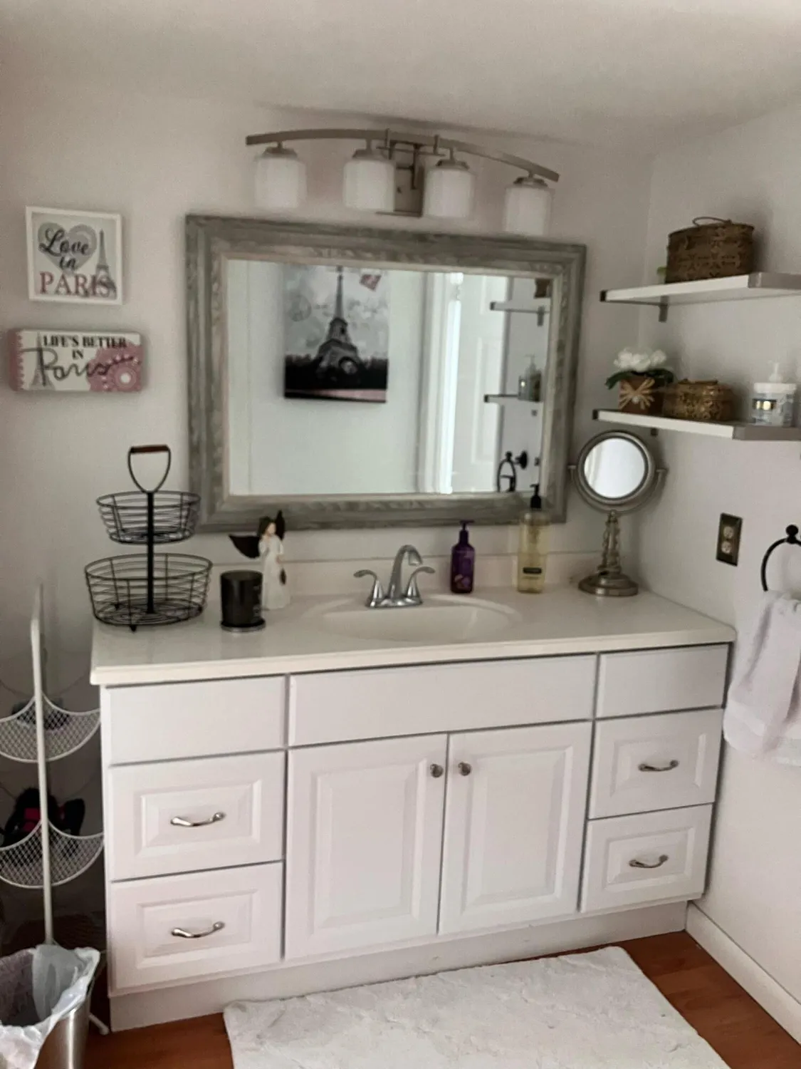 Property Slideshow image 14 of 18 | 6698 10th ave 408, Lake Worth, FL, 33467