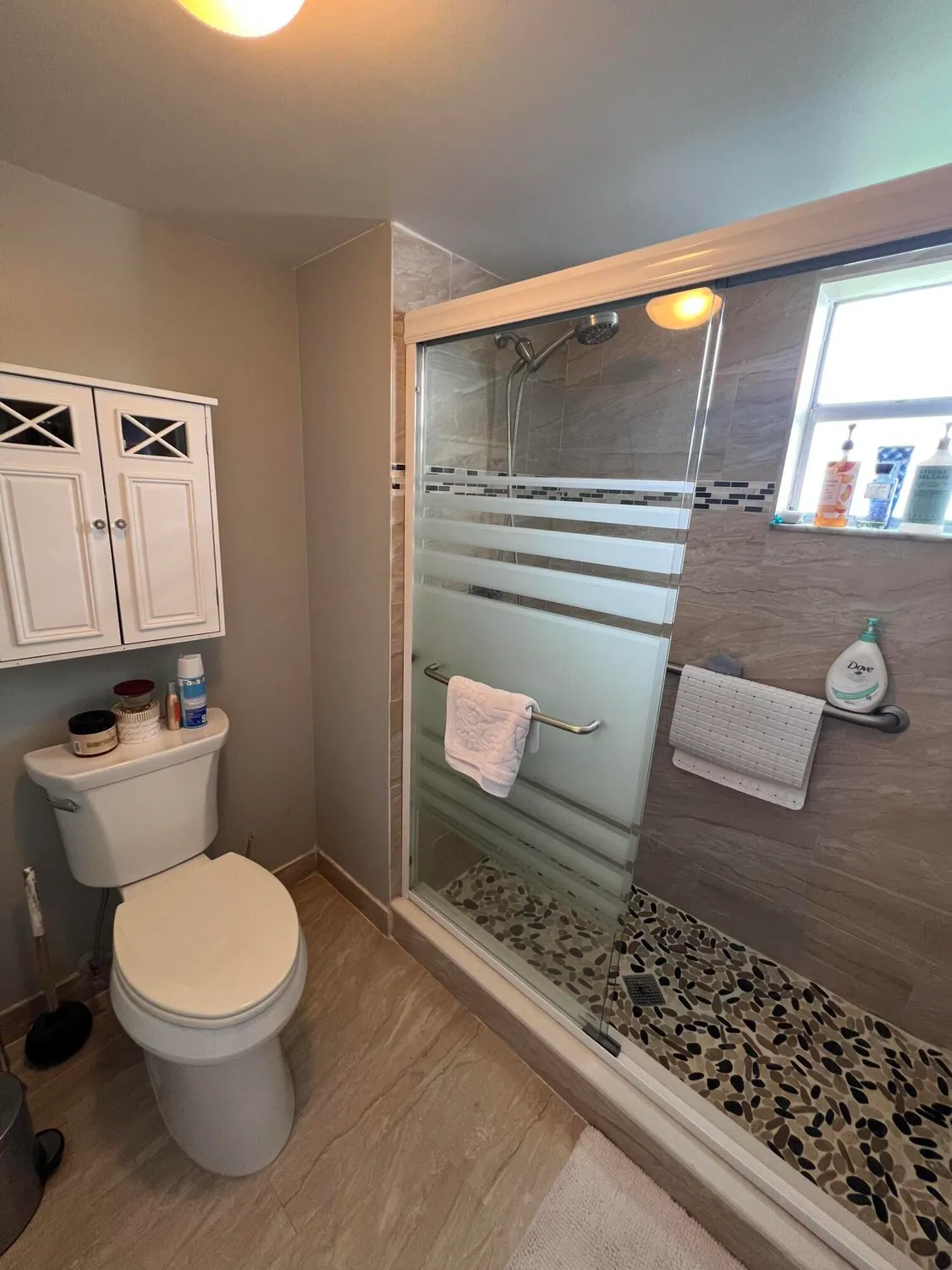 Property Slideshow image 15 of 18 | 6698 10th ave 408, Lake Worth, FL, 33467