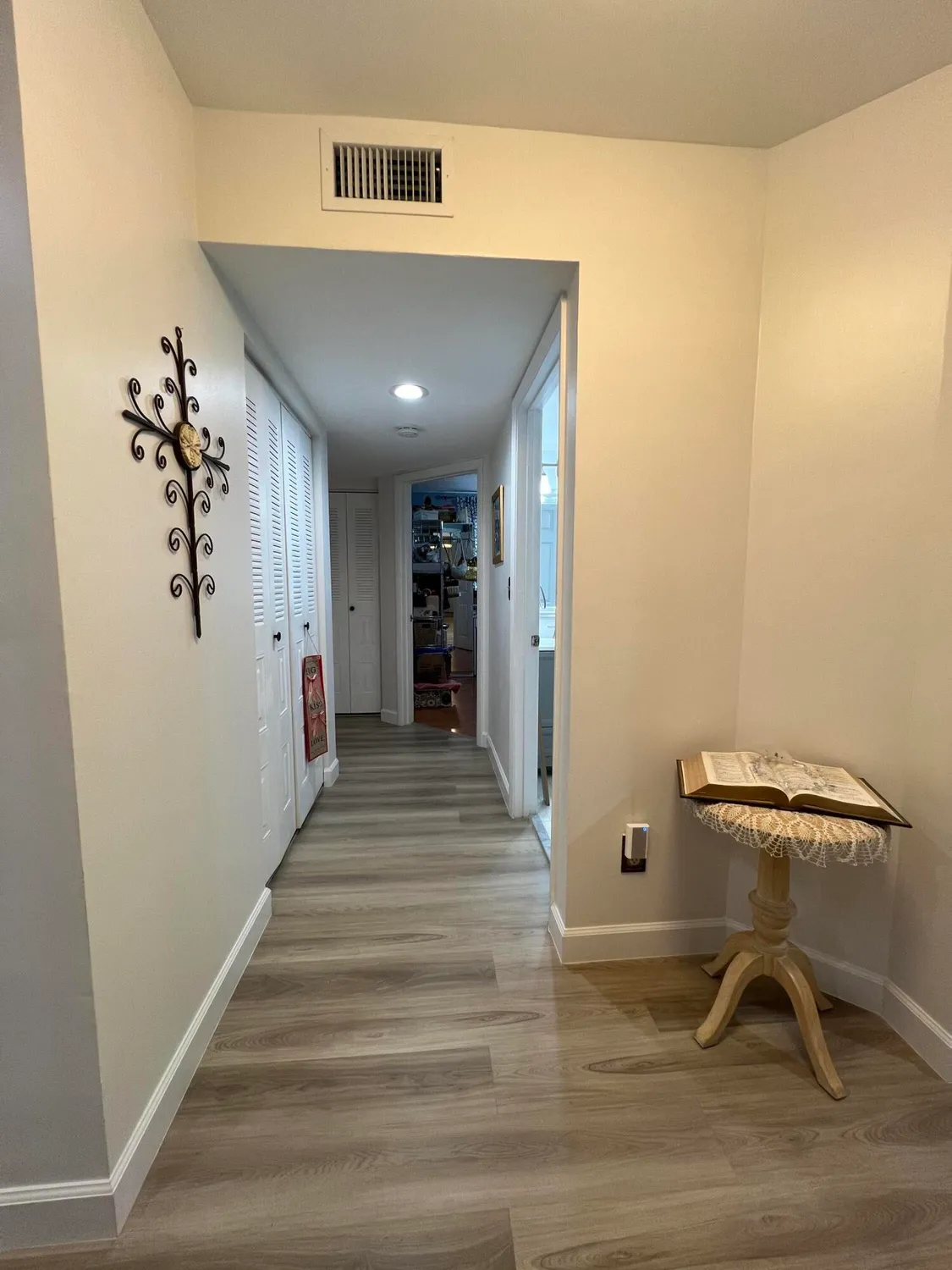 Property Slideshow image 16 of 18 | 6698 10th ave 408, Lake Worth, FL, 33467