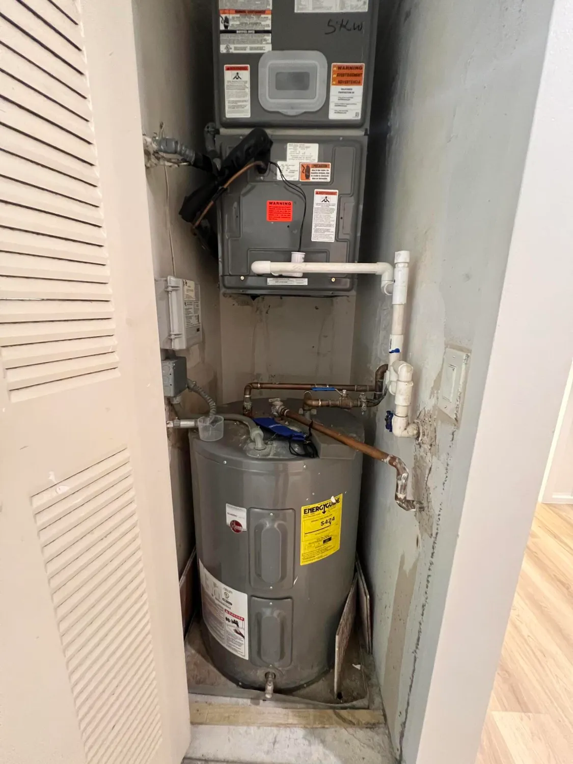 Property Slideshow image 17 of 18 | 6698 10th ave 408, Lake Worth, FL, 33467