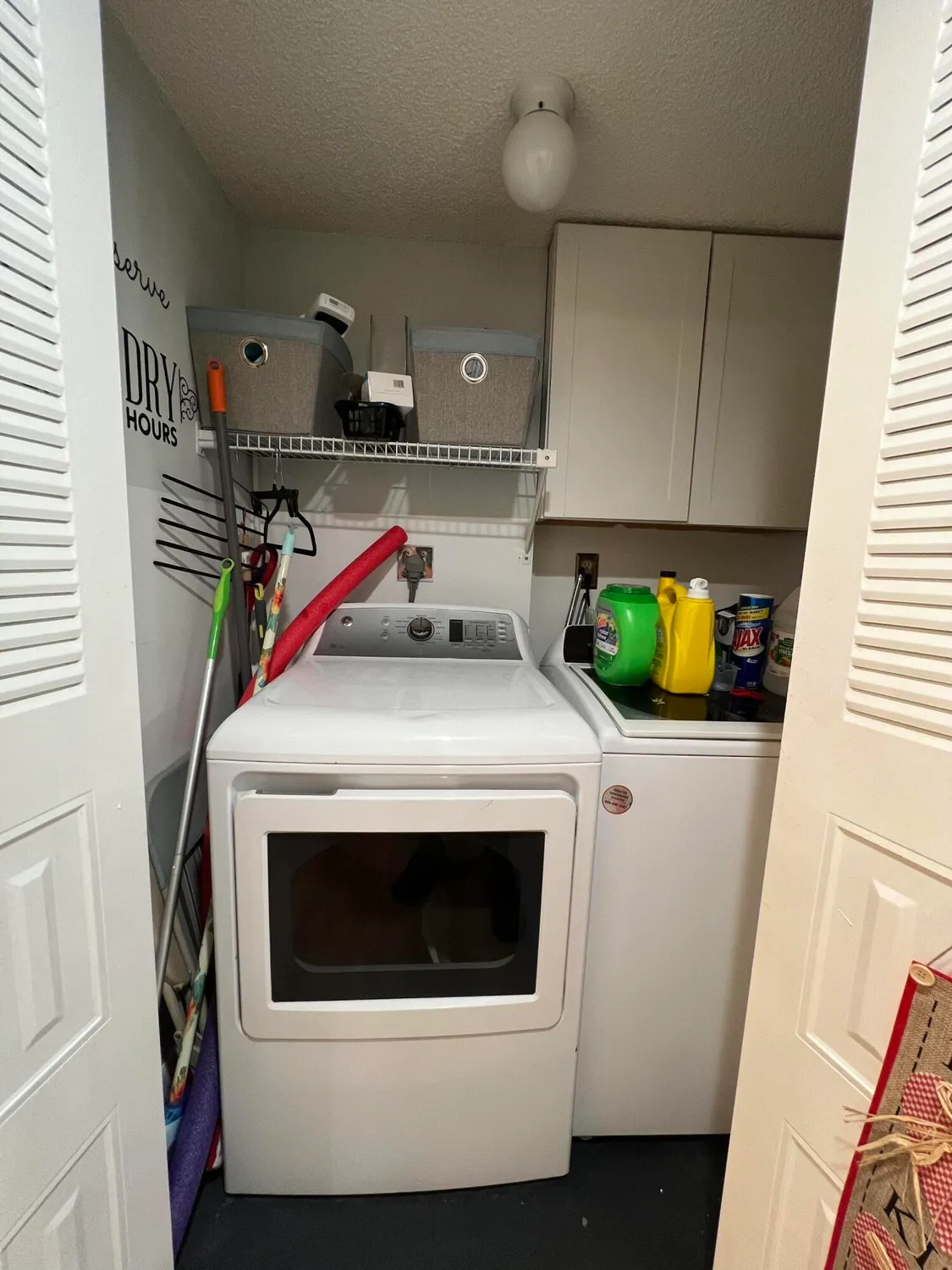 Property Slideshow image 18 of 18 | 6698 10th ave 408, Lake Worth, FL, 33467