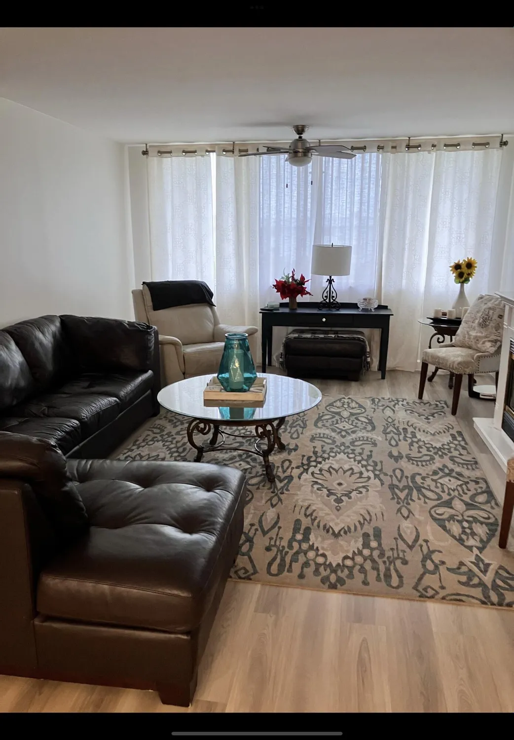 Property Slideshow image 9 of 18 | 6698 10th ave 408, Lake Worth, FL, 33467