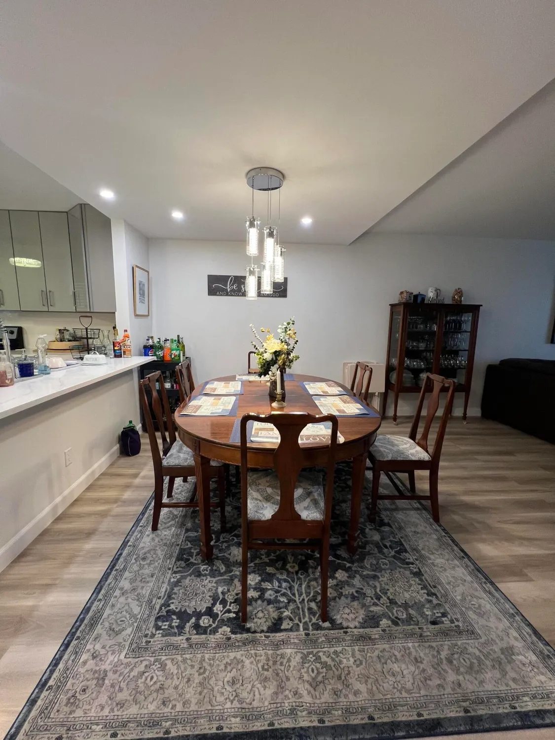 Property Slideshow image 8 of 18 | 6698 10th ave 408, Lake Worth, FL, 33467