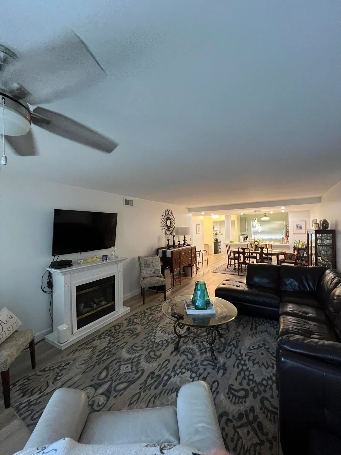 Property Slideshow image 10 of 18 | 6698 10th ave 408, Lake Worth, FL, 33467