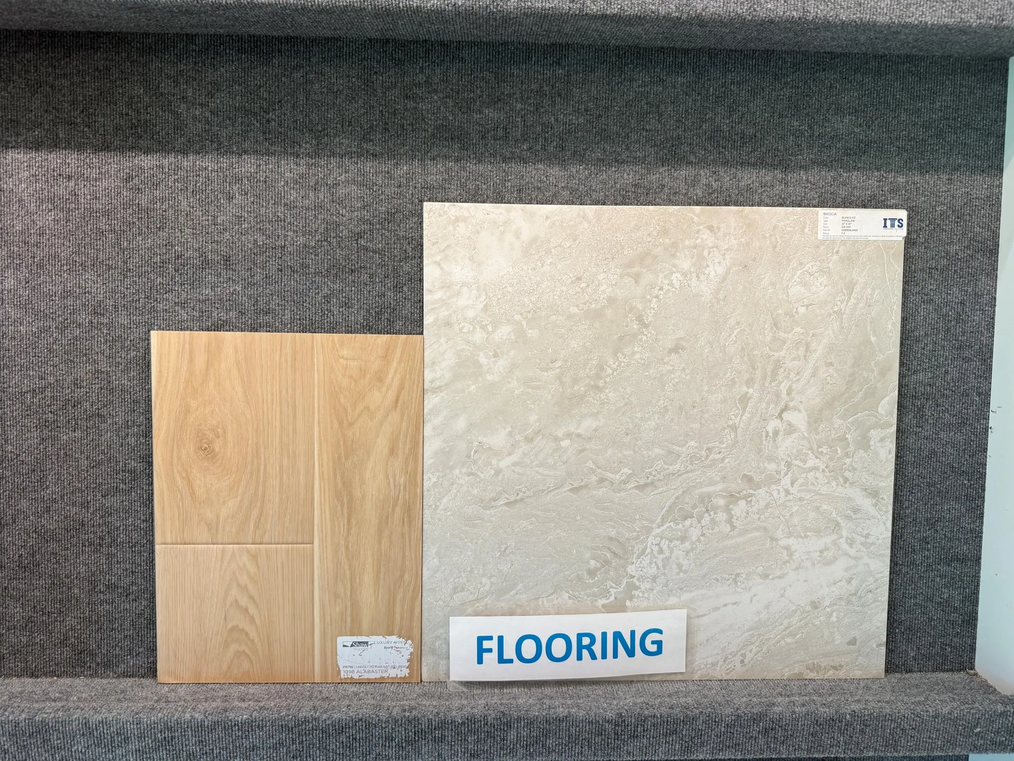 Property Slideshow image 6 of 41 | 13567 sw vermillion cir stellar 893, Port Saint Lucie, FL, 34987