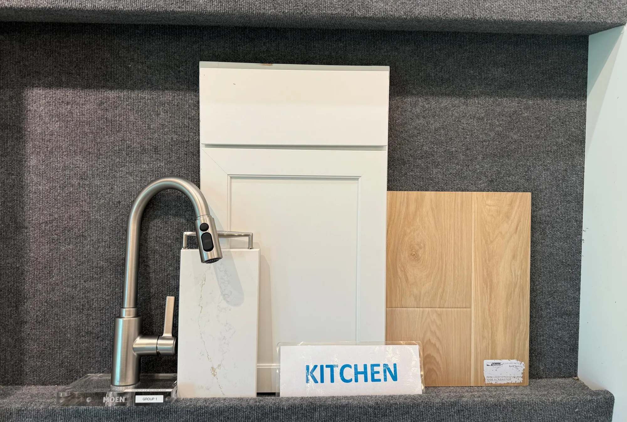 Property Slideshow image 8 of 41 | 13567 sw vermillion cir stellar 893, Port Saint Lucie, FL, 34987