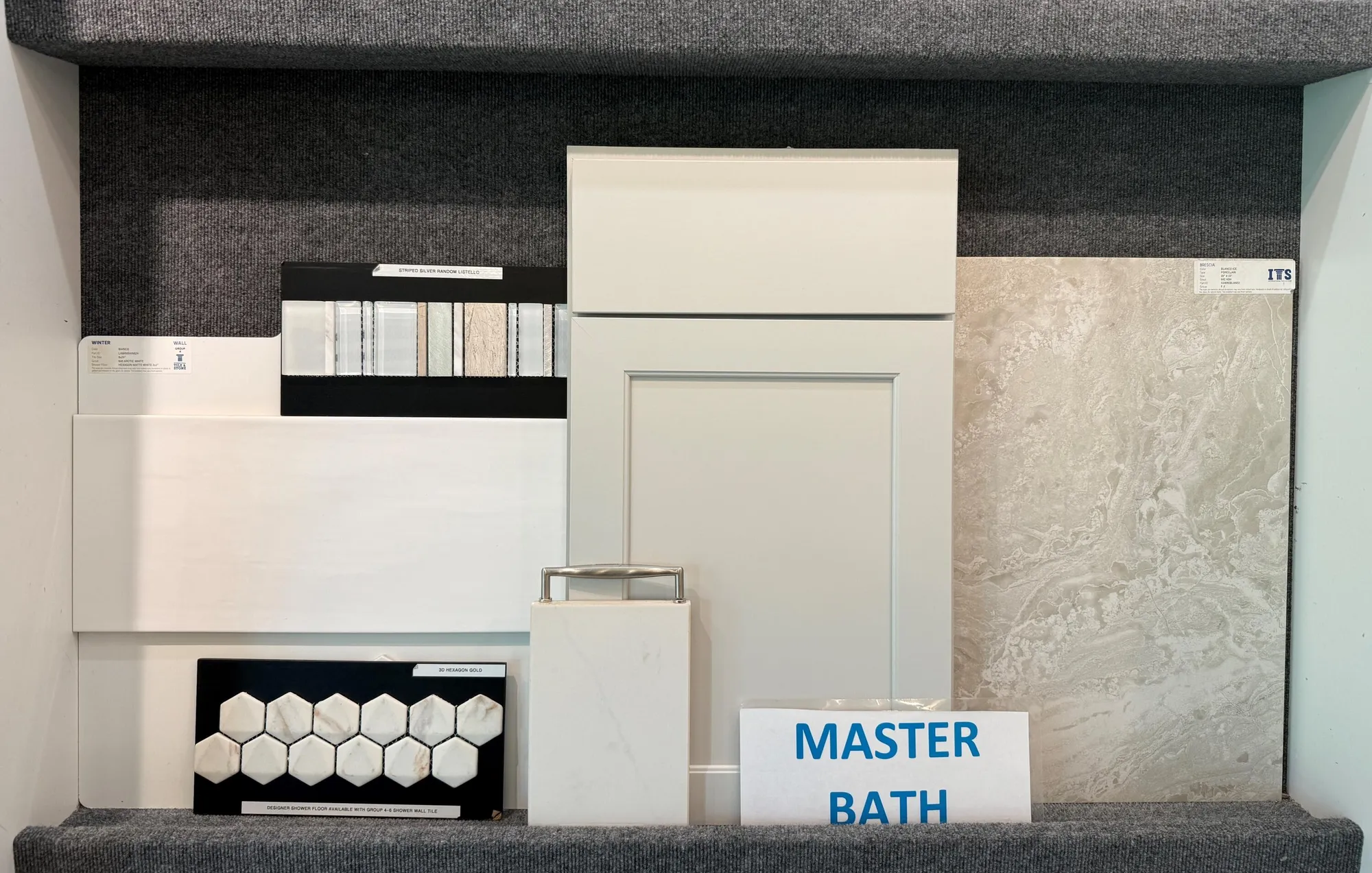 Property Slideshow image 19 of 41 | 13567 sw vermillion cir stellar 893, Port Saint Lucie, FL, 34987