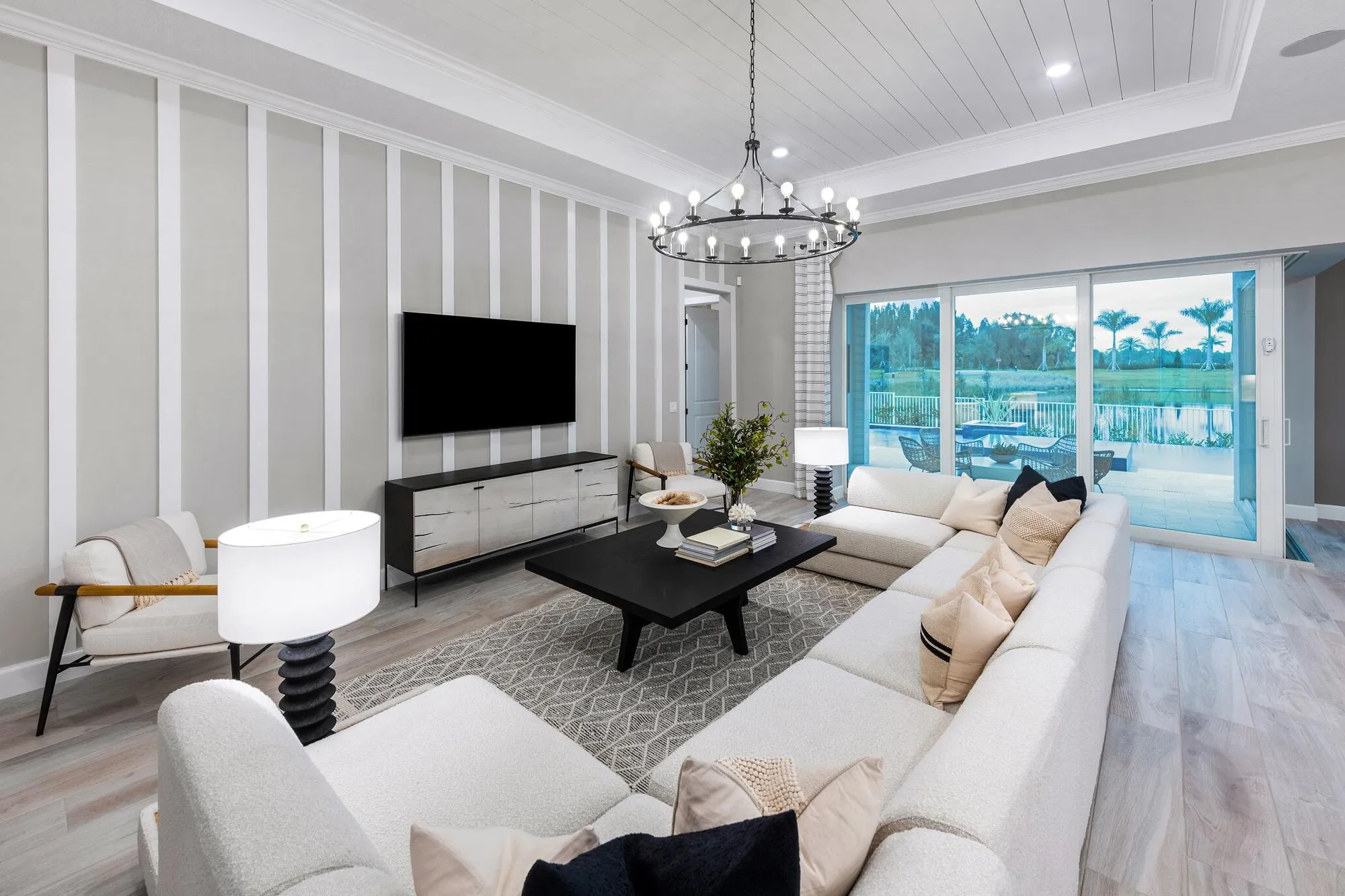 Property Slideshow image 11 of 40 | 13313 sw sorella dr stellar 727, Port Saint Lucie, FL, 34987