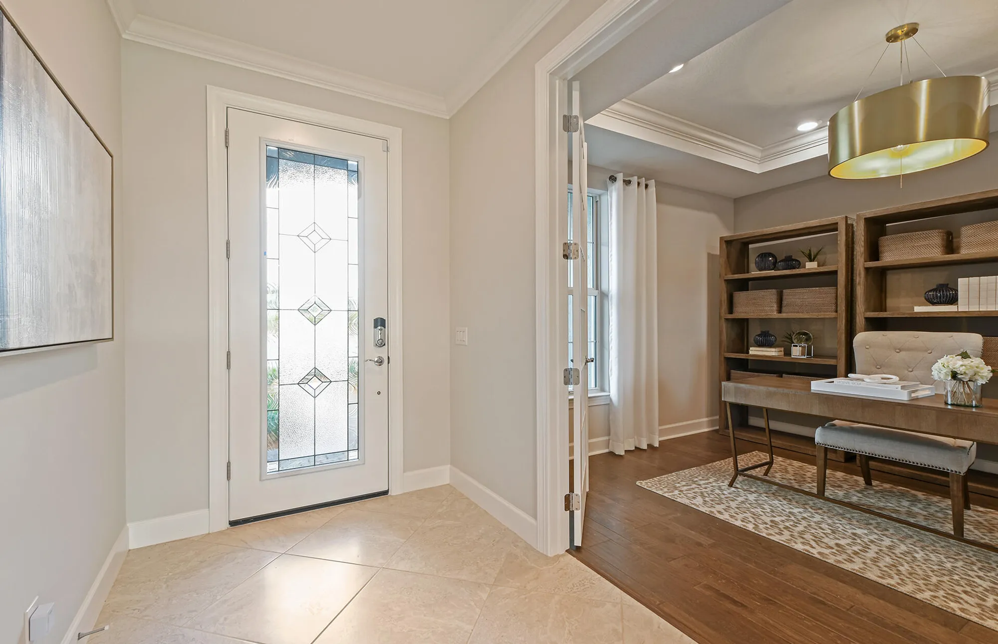 Property Slideshow image 12 of 40 | 13313 sw sorella dr stellar 727, Port Saint Lucie, FL, 34987