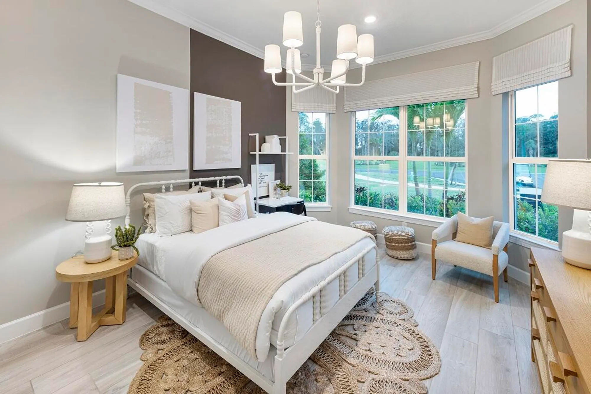 Property Slideshow image 21 of 40 | 13313 sw sorella dr stellar 727, Port Saint Lucie, FL, 34987