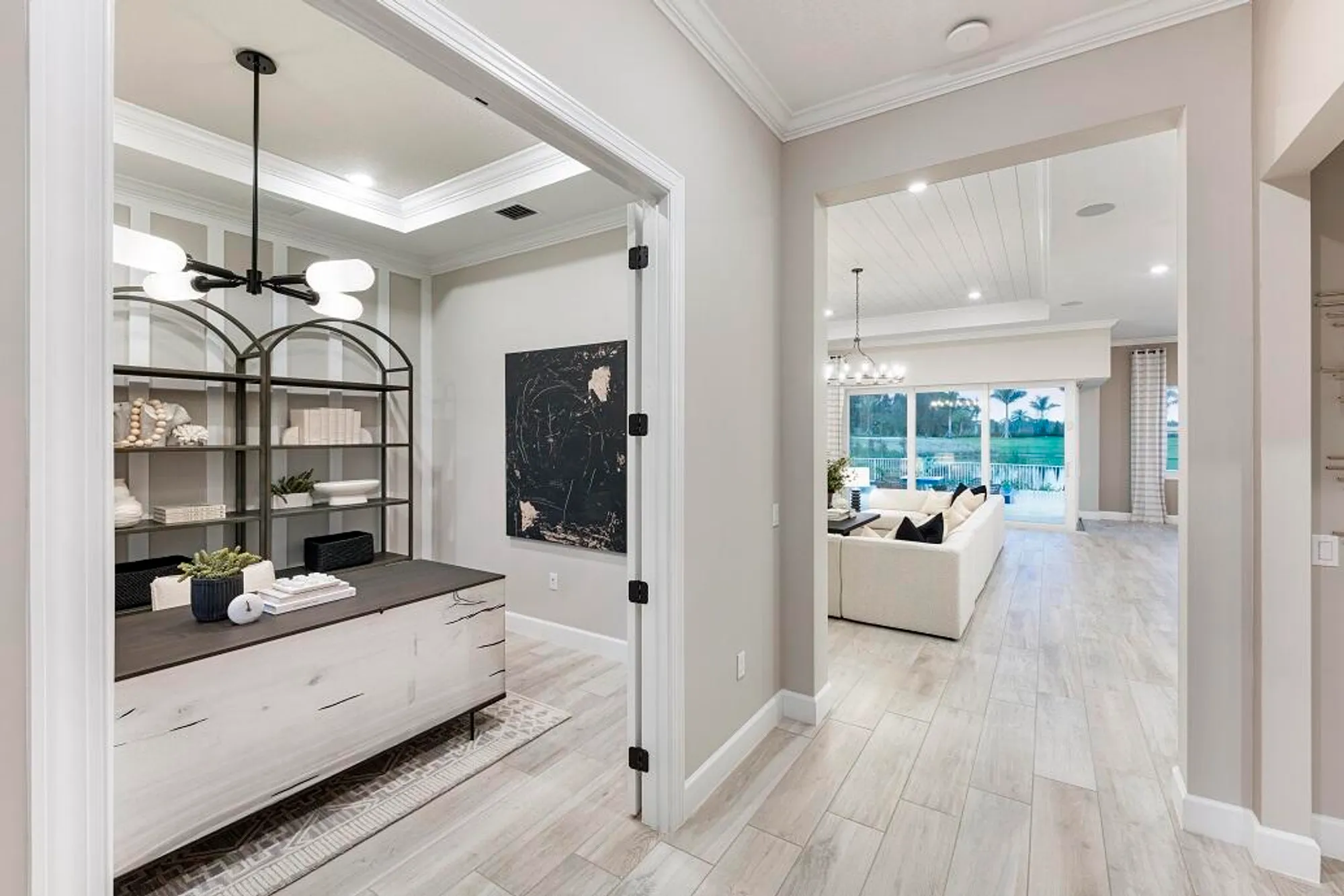 Property Slideshow image 13 of 40 | 13313 sw sorella dr stellar 727, Port Saint Lucie, FL, 34987