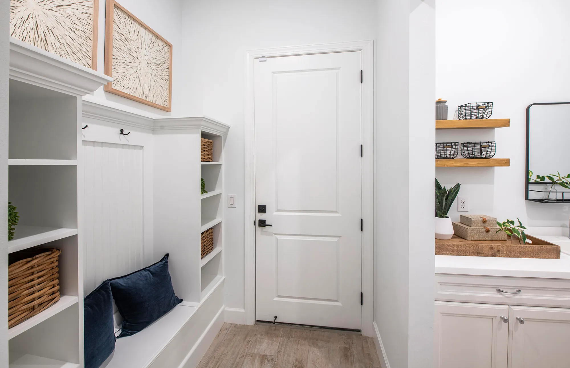 Property Slideshow image 14 of 40 | 13313 sw sorella dr stellar 727, Port Saint Lucie, FL, 34987