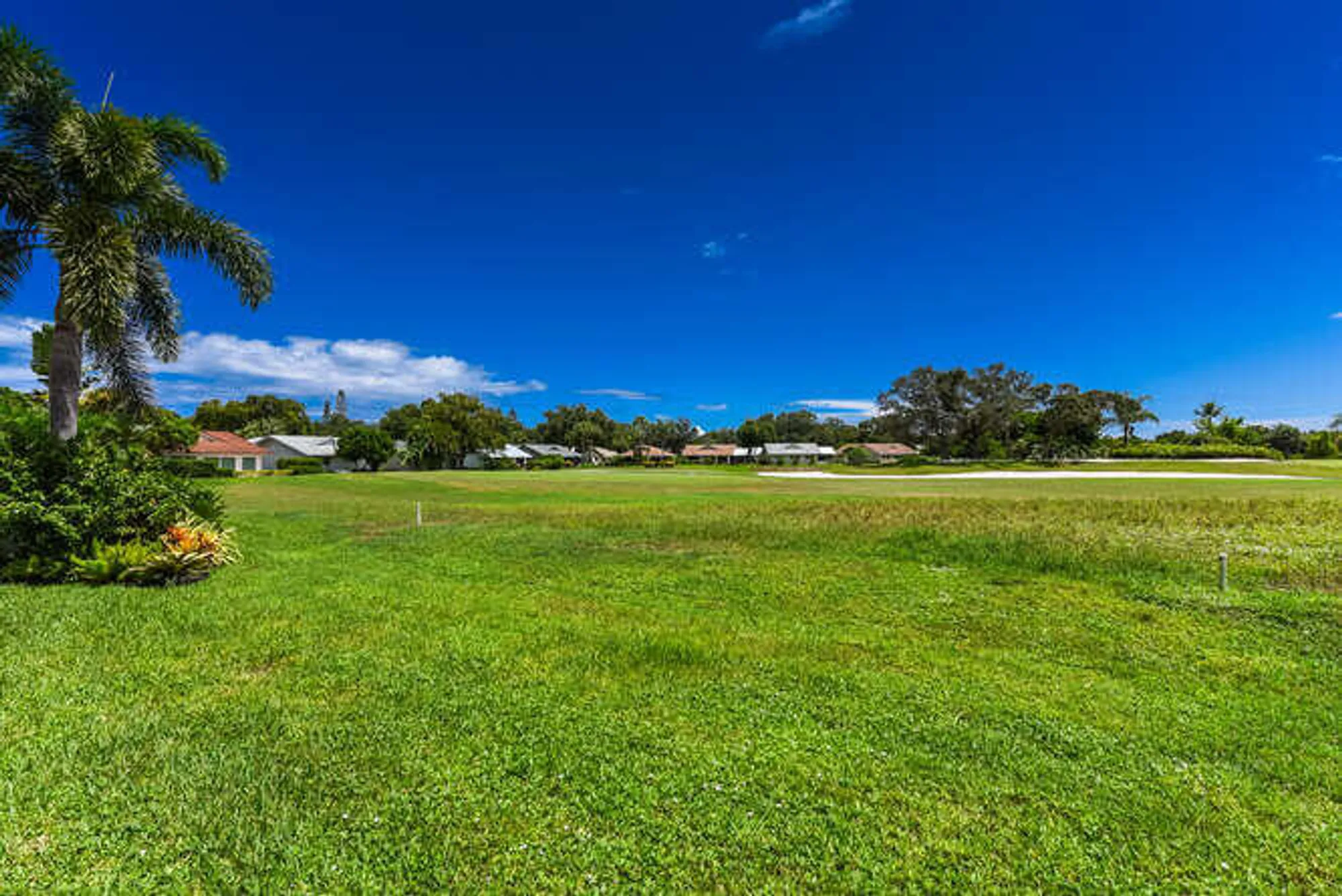 Property Slideshow image 50 of 54 | 12787 se pinehurst ct, Hobe Sound, FL, 33455
