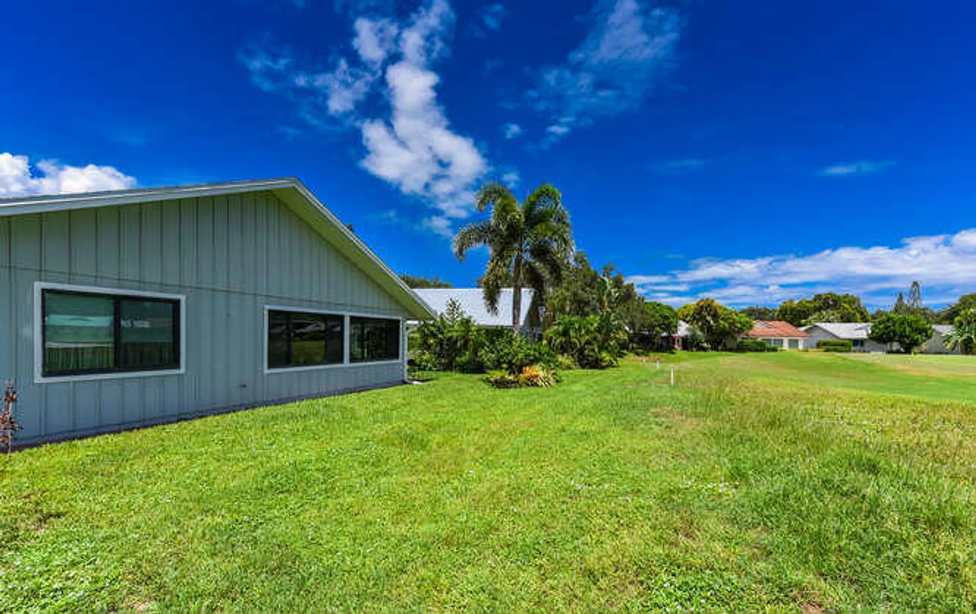 Property Slideshow image 48 of 54 | 12787 se pinehurst ct, Hobe Sound, FL, 33455