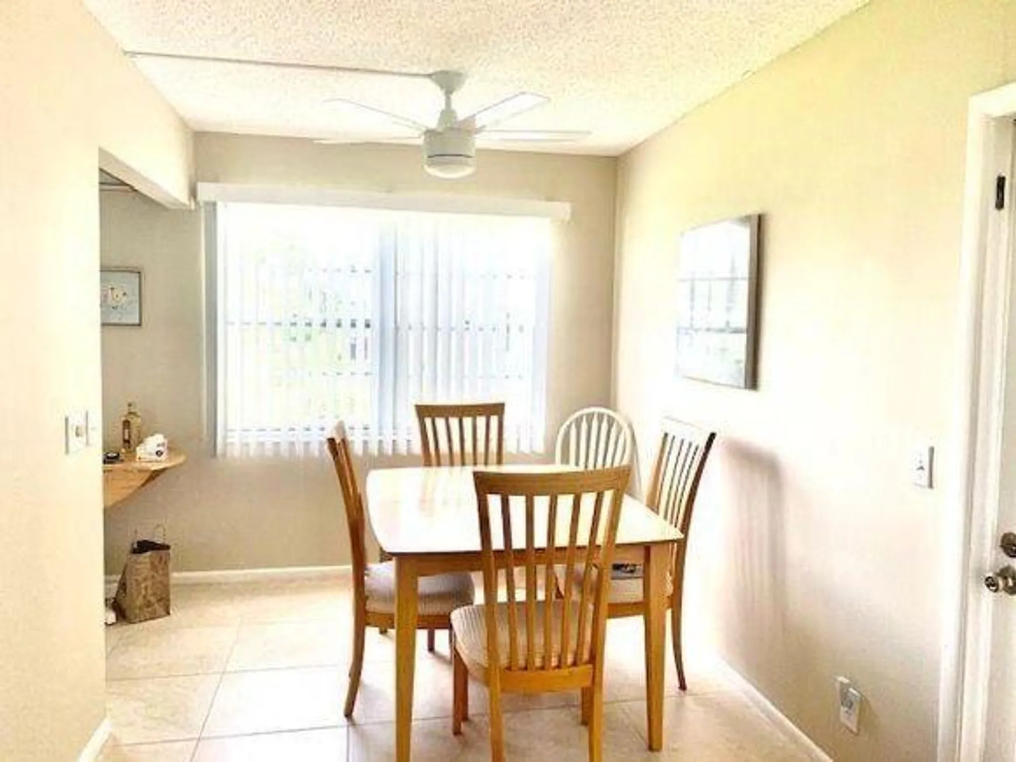 Property Slideshow image 3 of 5 | 150 suffolk d, Boca Raton, FL, 33434