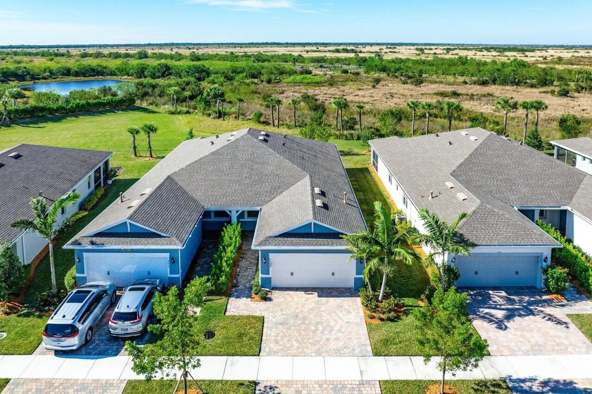 Property Slideshow image 30 of 55 | 13207 sw vermillion cir, Port Saint Lucie, FL, 34987