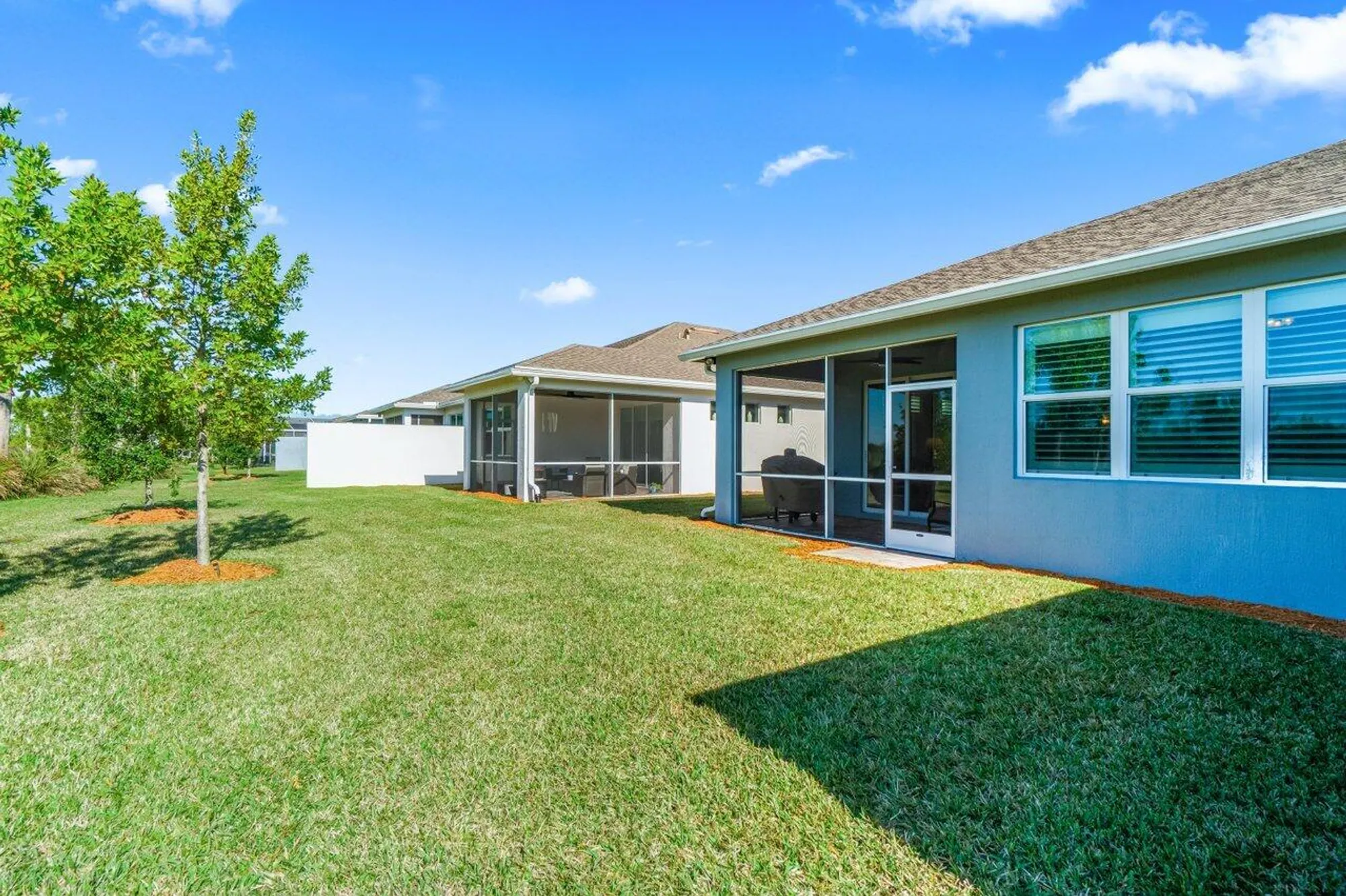 Property Slideshow image 26 of 55 | 13207 sw vermillion cir, Port Saint Lucie, FL, 34987