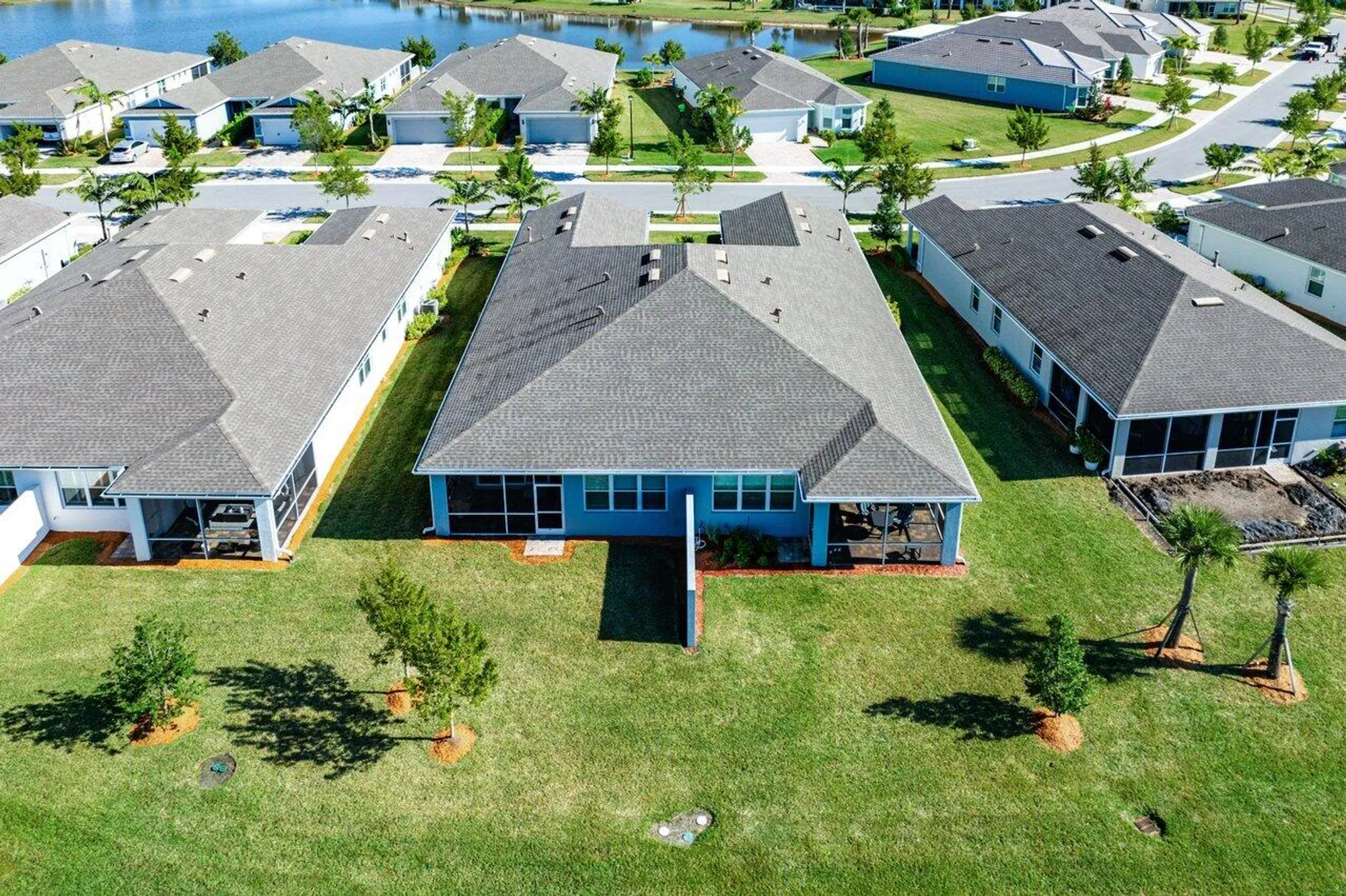 Property Slideshow image 31 of 55 | 13207 sw vermillion cir, Port Saint Lucie, FL, 34987