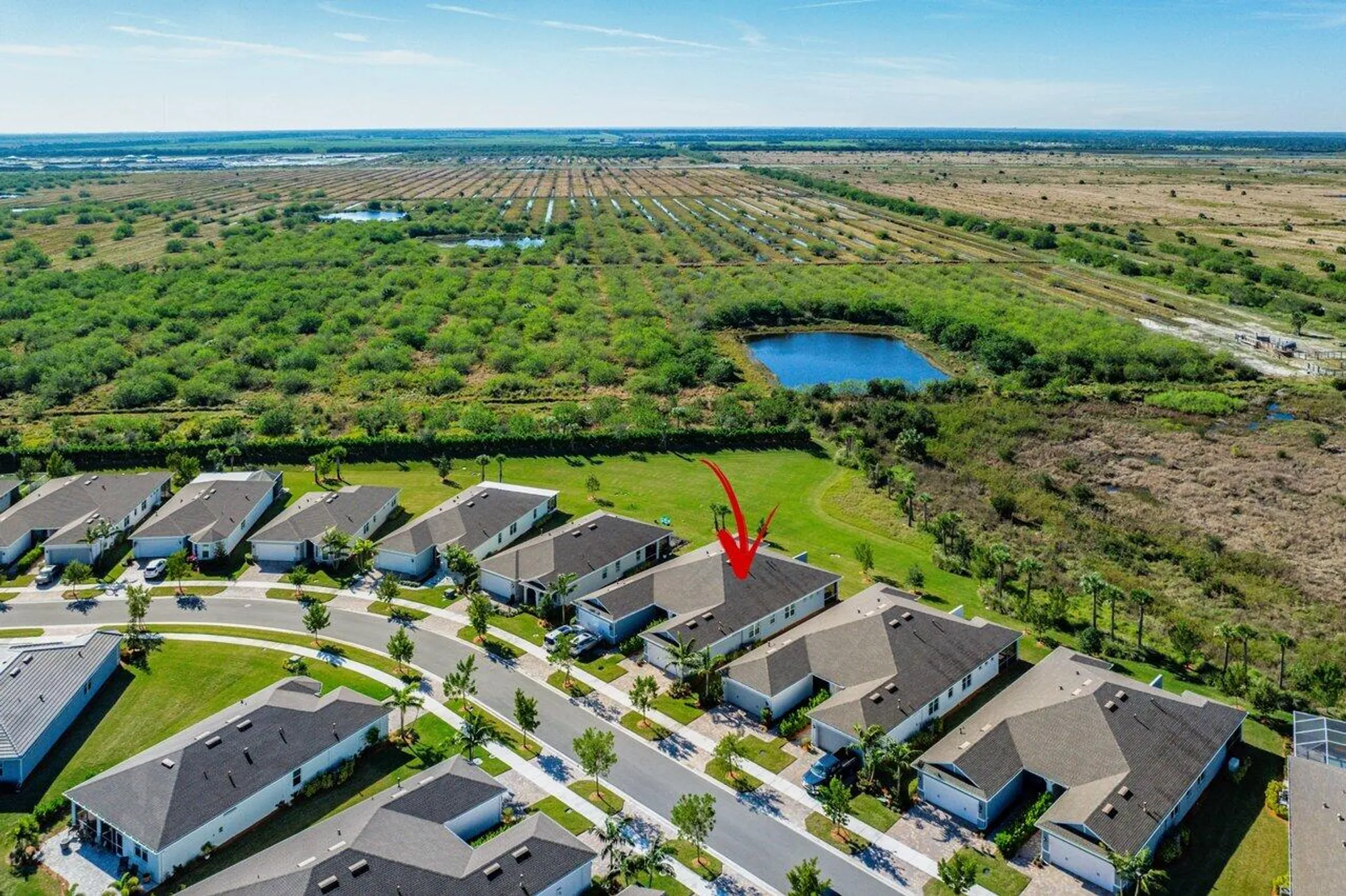 Property Slideshow image 1 of 55 | 13207 sw vermillion cir, Port Saint Lucie, FL, 34987