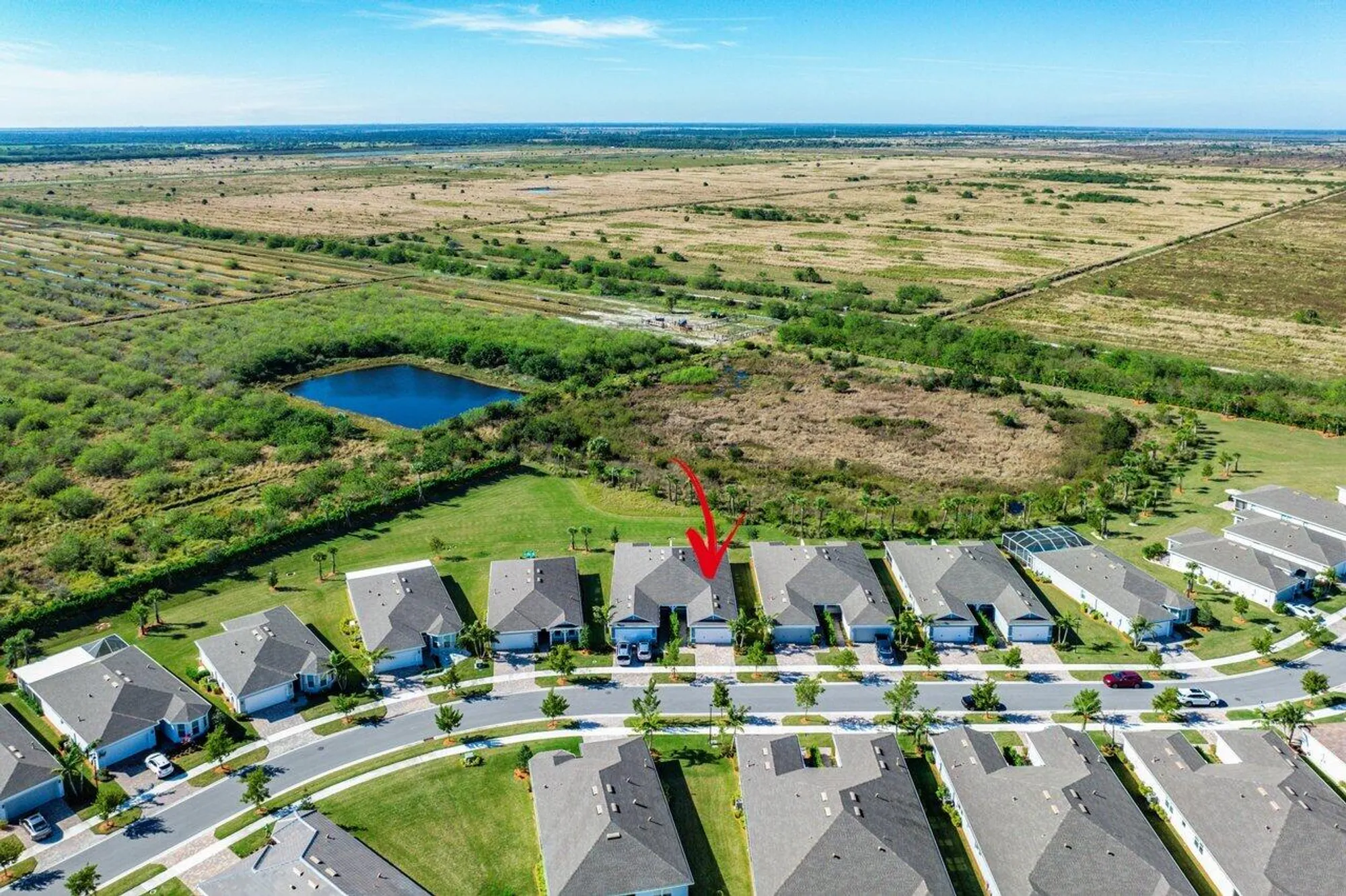 Property Slideshow image 32 of 55 | 13207 sw vermillion cir, Port Saint Lucie, FL, 34987