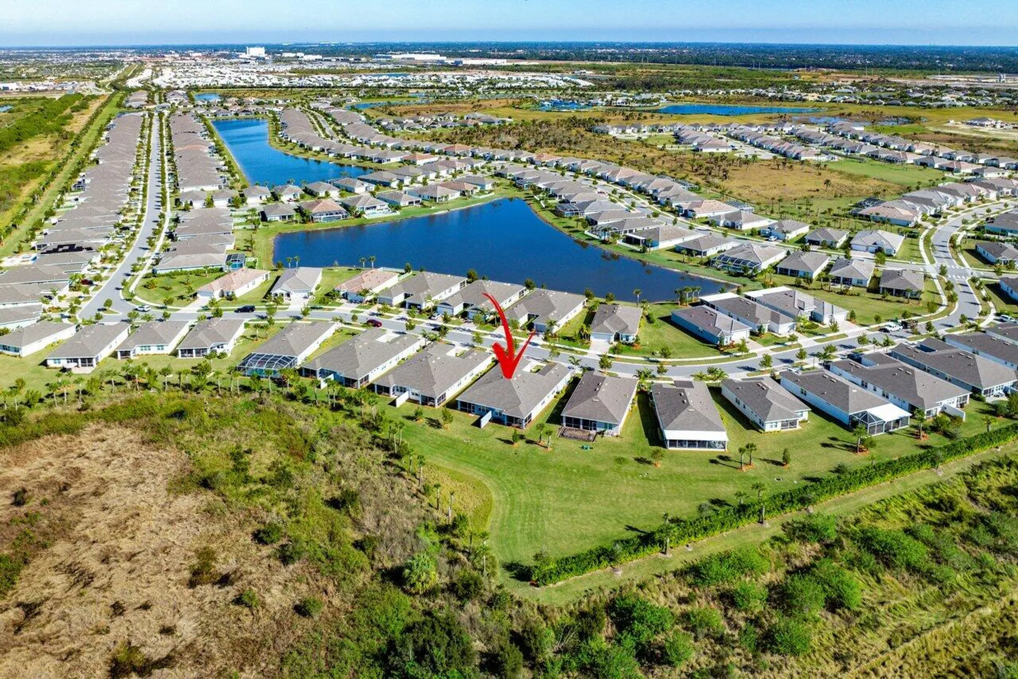 Property Slideshow image 35 of 55 | 13207 sw vermillion cir, Port Saint Lucie, FL, 34987