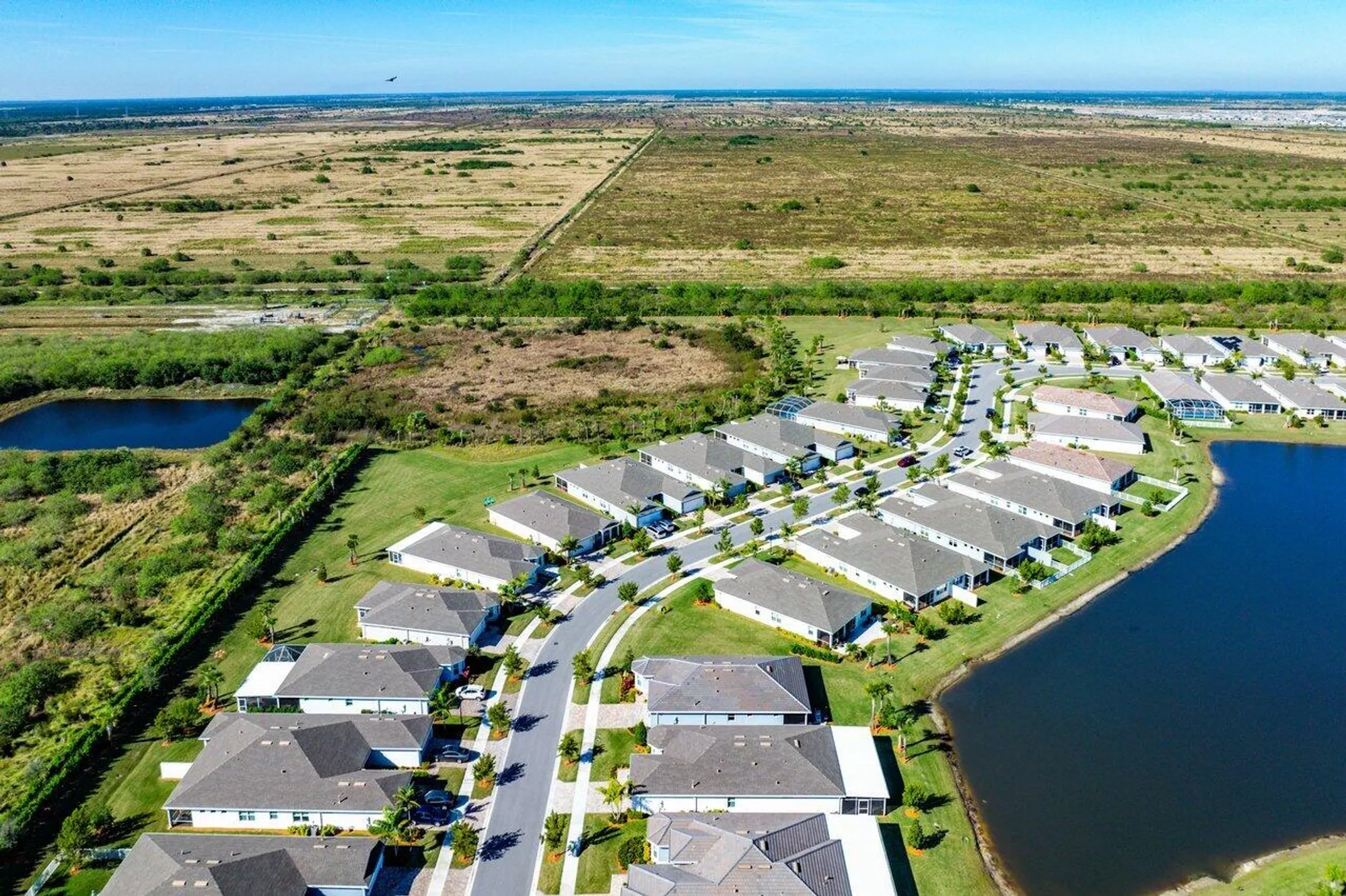 Property Slideshow image 34 of 55 | 13207 sw vermillion cir, Port Saint Lucie, FL, 34987