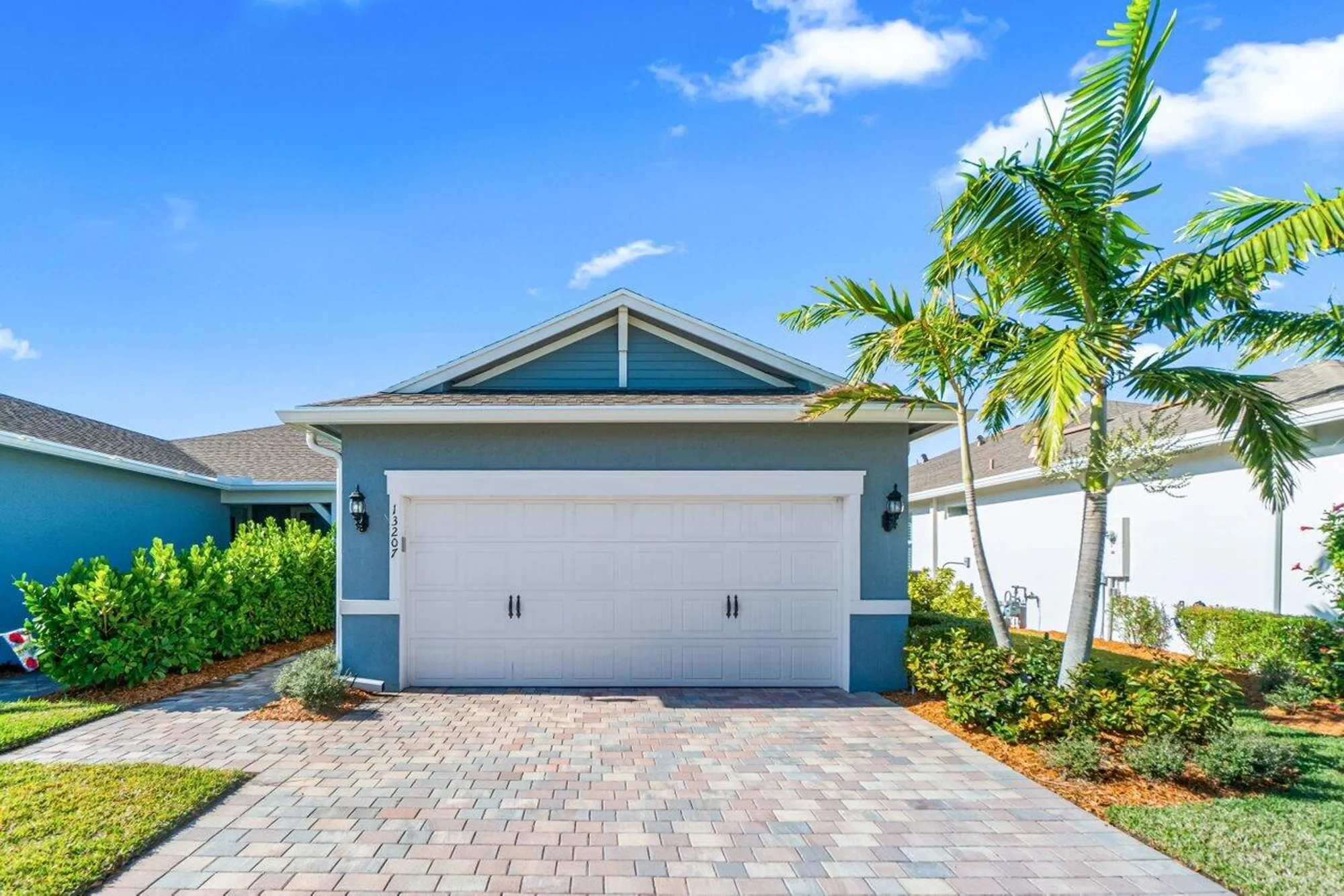 Property Slideshow image 27 of 55 | 13207 sw vermillion cir, Port Saint Lucie, FL, 34987