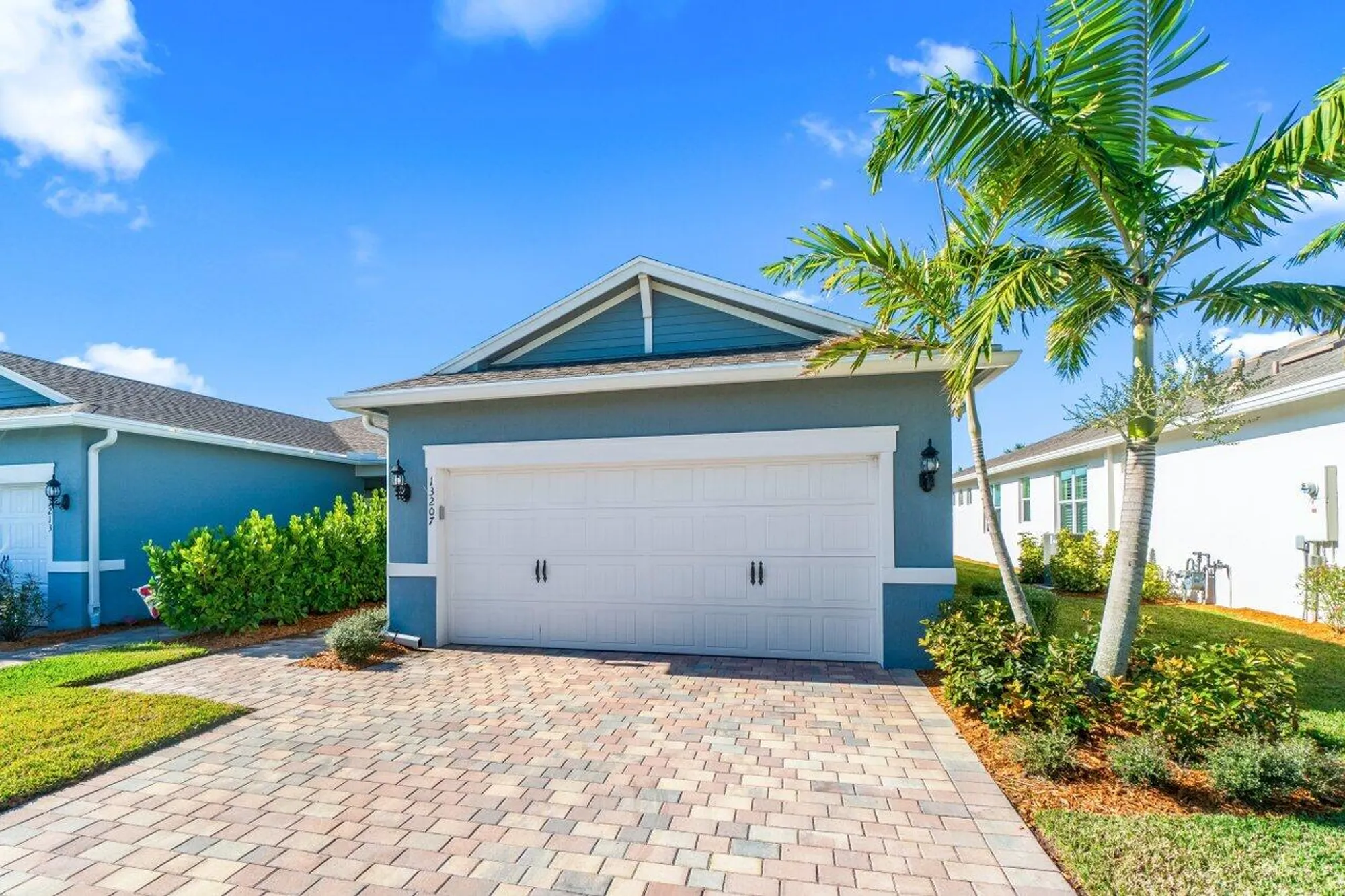 Property Slideshow image 28 of 55 | 13207 sw vermillion cir, Port Saint Lucie, FL, 34987