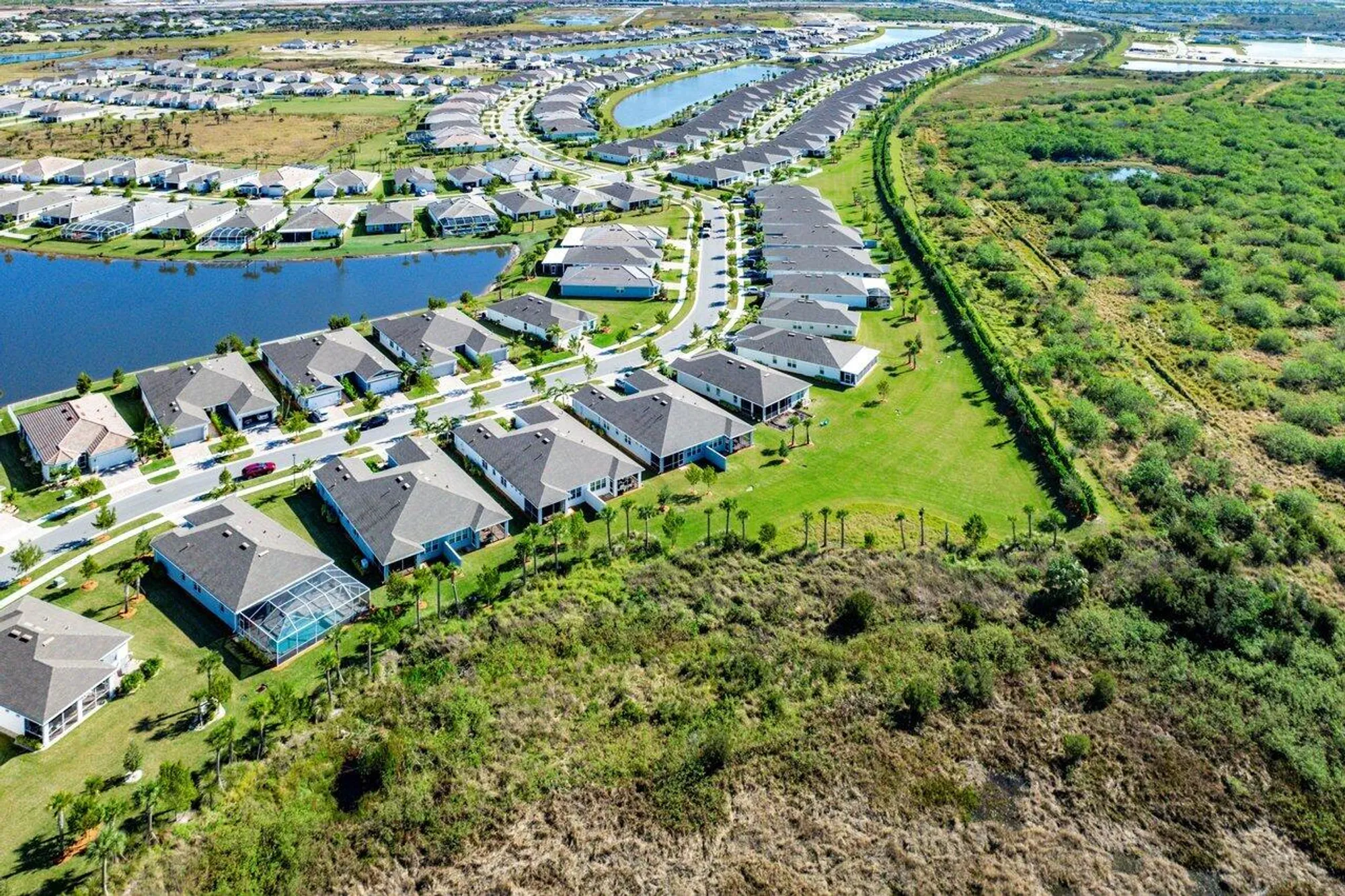 Property Slideshow image 37 of 55 | 13207 sw vermillion cir, Port Saint Lucie, FL, 34987