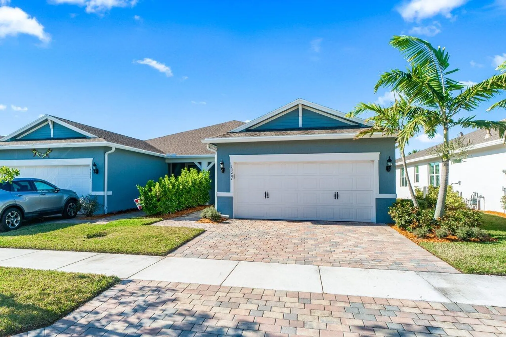 Property Slideshow image 29 of 55 | 13207 sw vermillion cir, Port Saint Lucie, FL, 34987