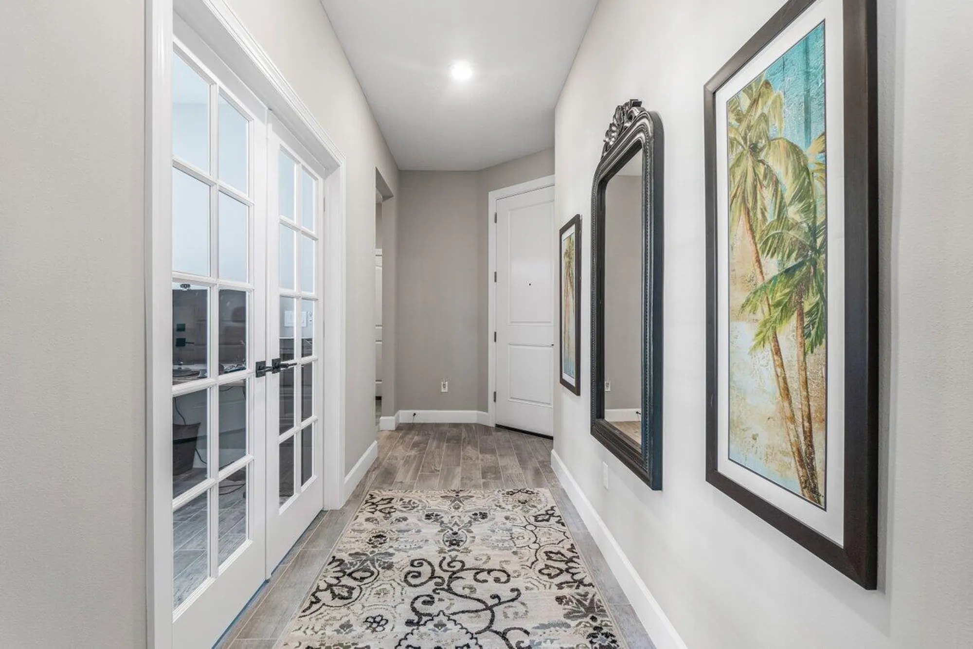 Property Slideshow image 3 of 55 | 13207 sw vermillion cir, Port Saint Lucie, FL, 34987