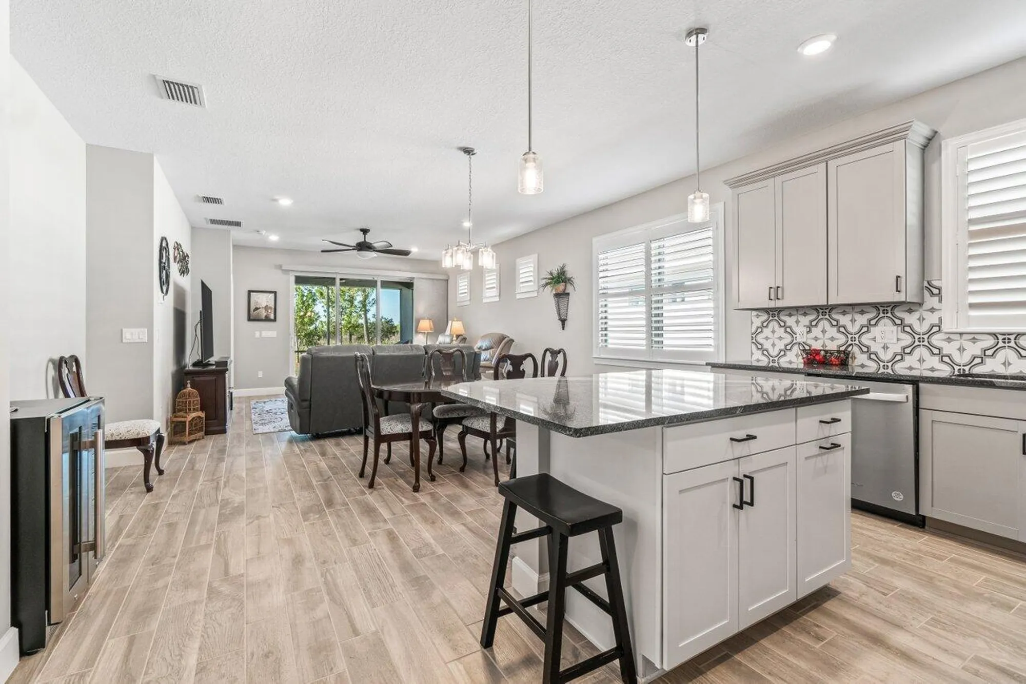 Property Slideshow image 5 of 55 | 13207 sw vermillion cir, Port Saint Lucie, FL, 34987