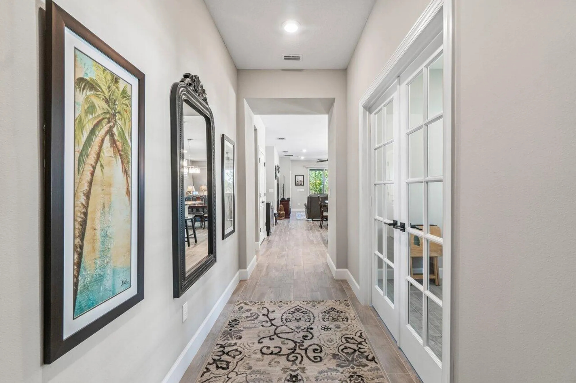 Property Slideshow image 4 of 55 | 13207 sw vermillion cir, Port Saint Lucie, FL, 34987