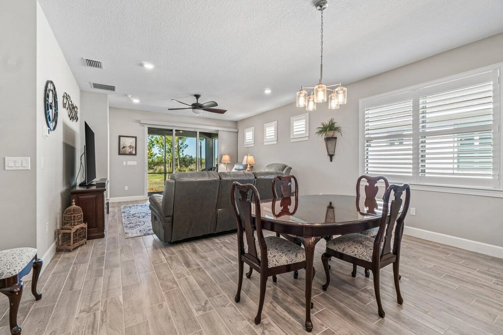 Property Slideshow image 9 of 55 | 13207 sw vermillion cir, Port Saint Lucie, FL, 34987