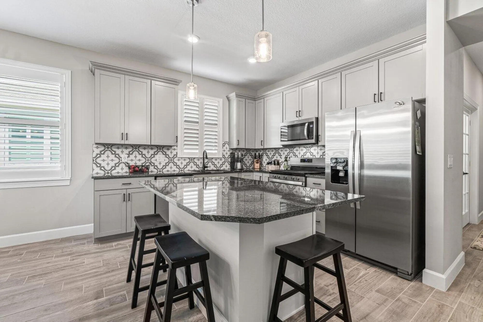 Property Slideshow image 7 of 55 | 13207 sw vermillion cir, Port Saint Lucie, FL, 34987