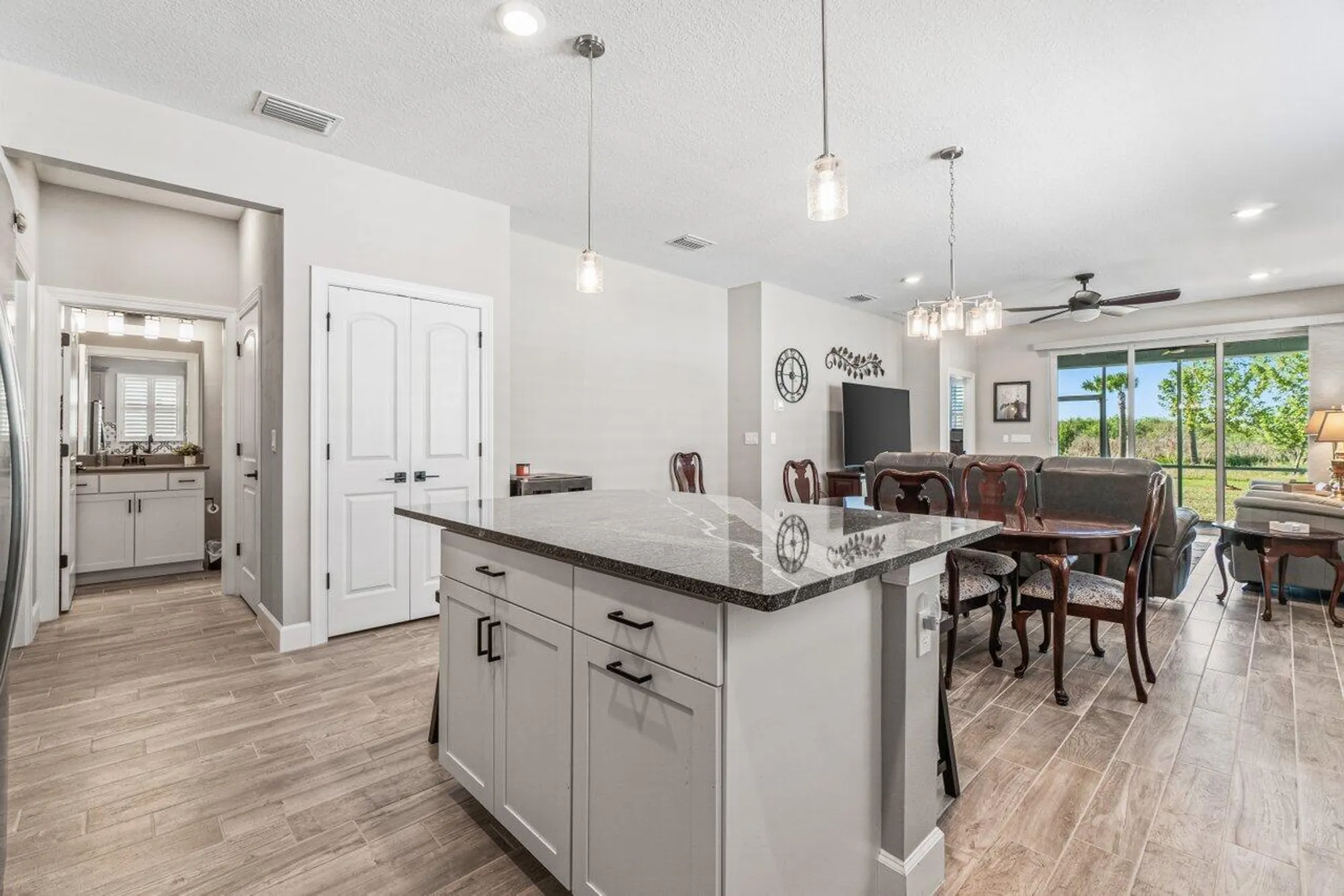 Property Slideshow image 6 of 55 | 13207 sw vermillion cir, Port Saint Lucie, FL, 34987