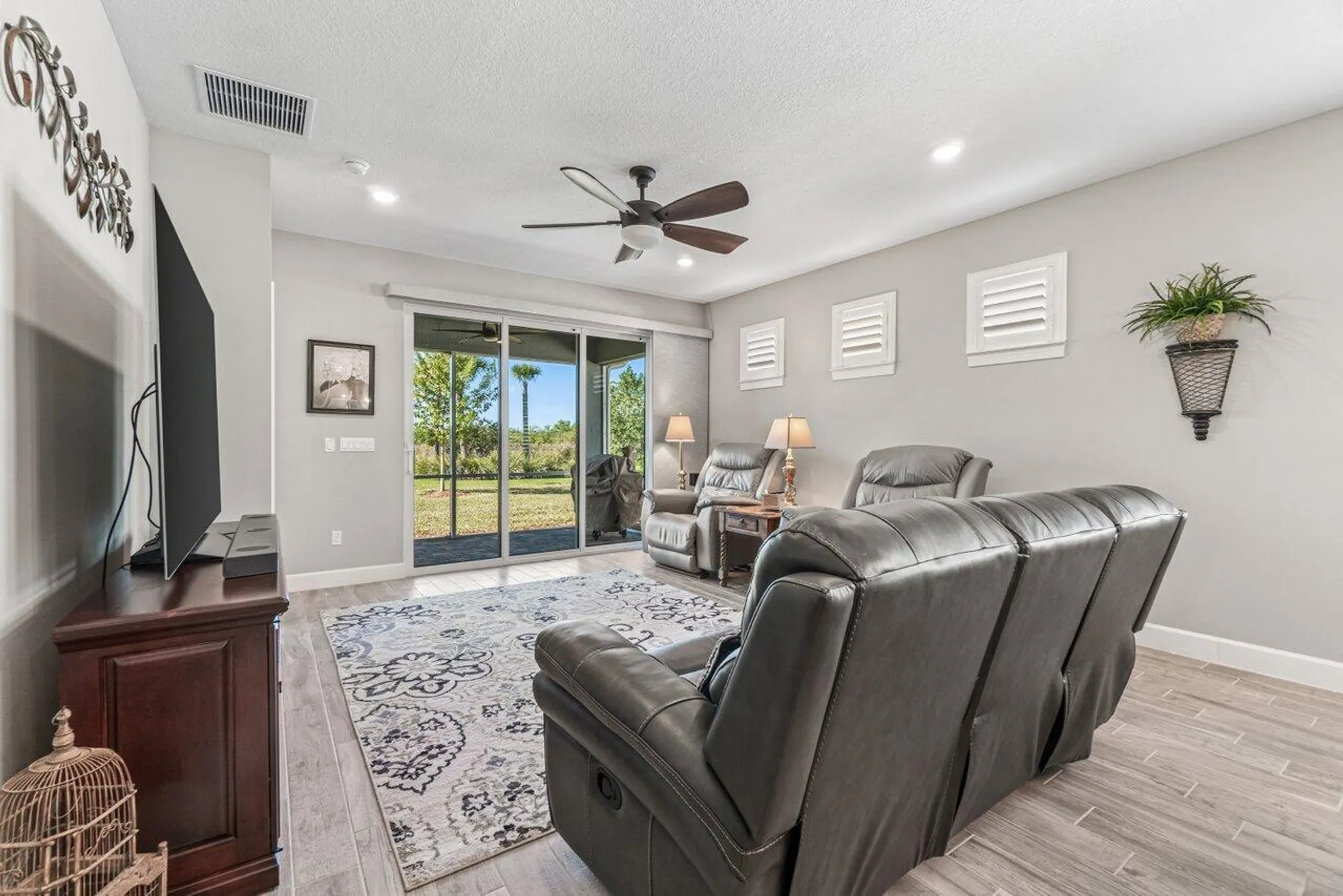 Property Slideshow image 10 of 55 | 13207 sw vermillion cir, Port Saint Lucie, FL, 34987