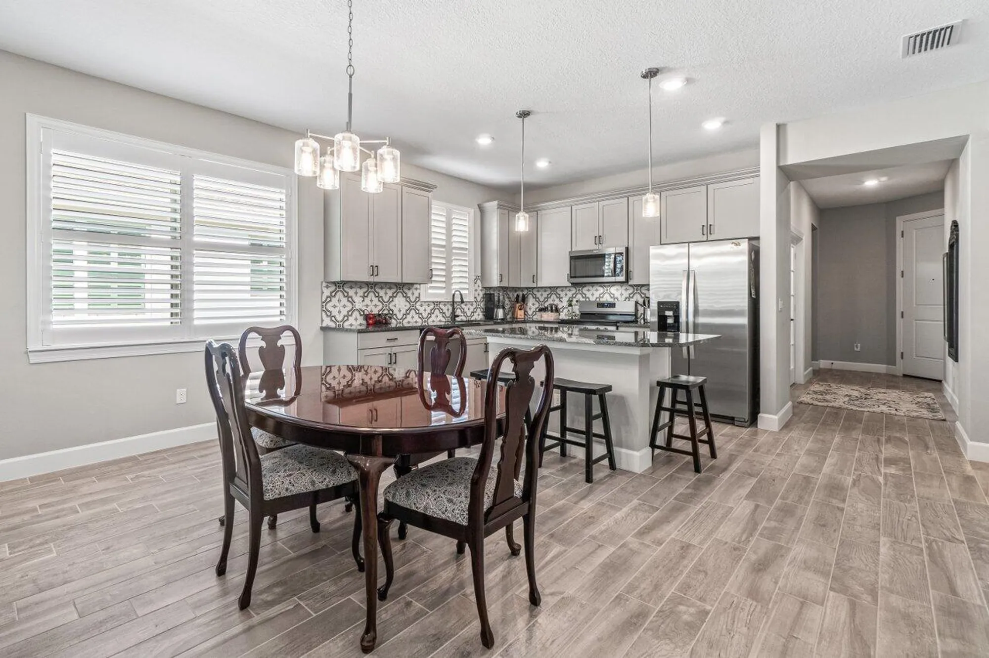 Property Slideshow image 8 of 55 | 13207 sw vermillion cir, Port Saint Lucie, FL, 34987