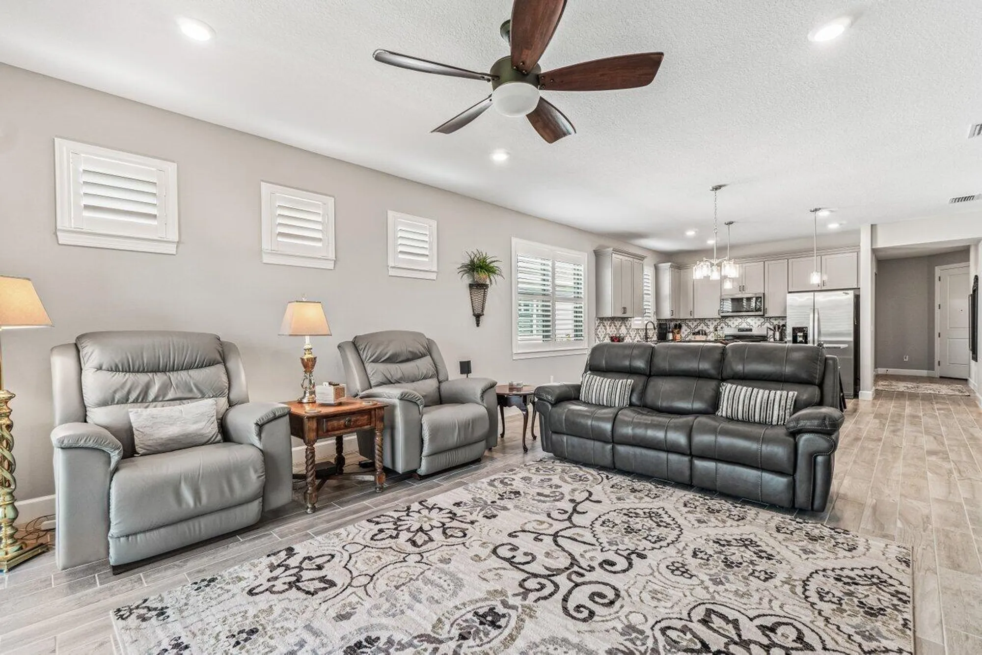Property Slideshow image 11 of 55 | 13207 sw vermillion cir, Port Saint Lucie, FL, 34987