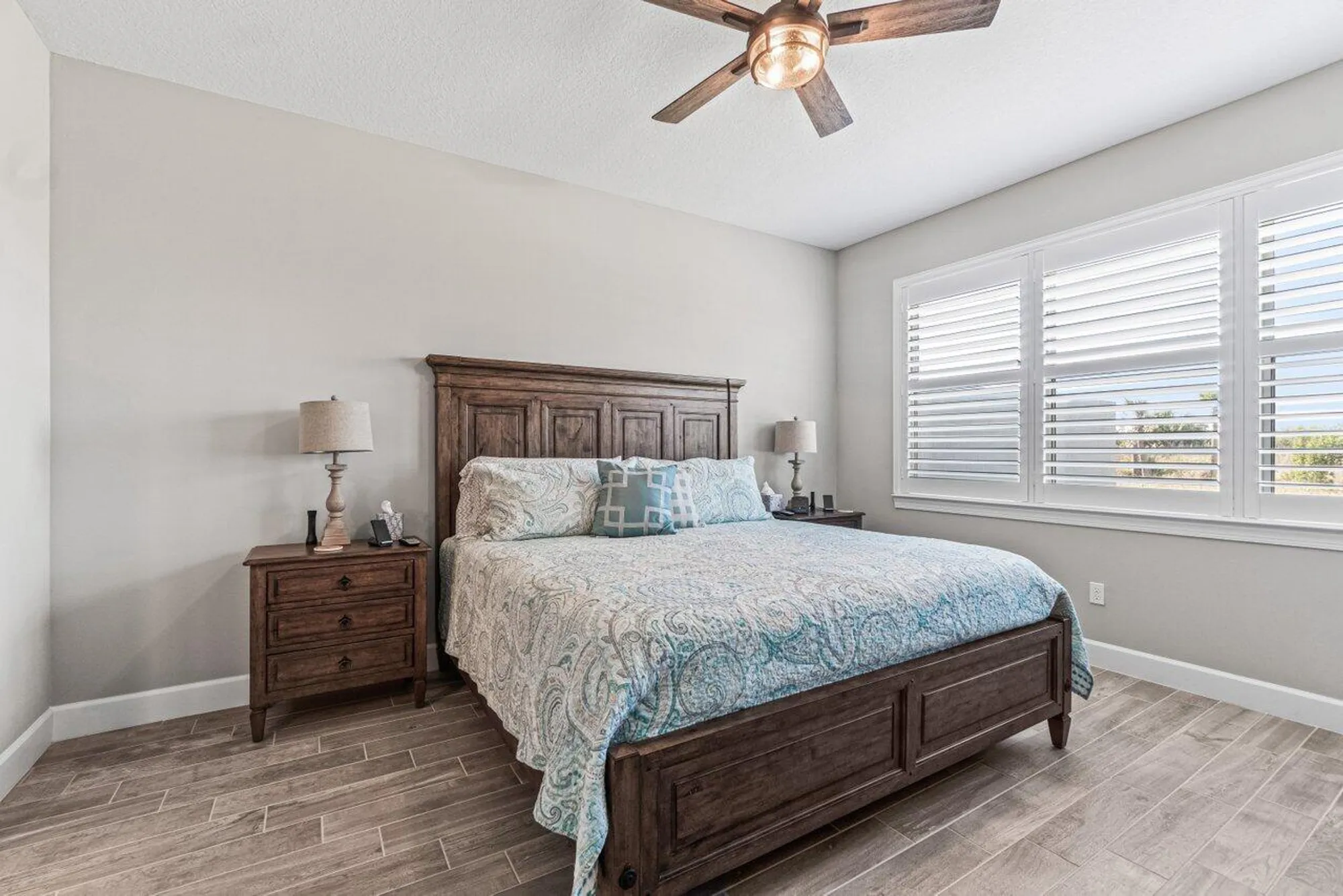 Property Slideshow image 14 of 55 | 13207 sw vermillion cir, Port Saint Lucie, FL, 34987