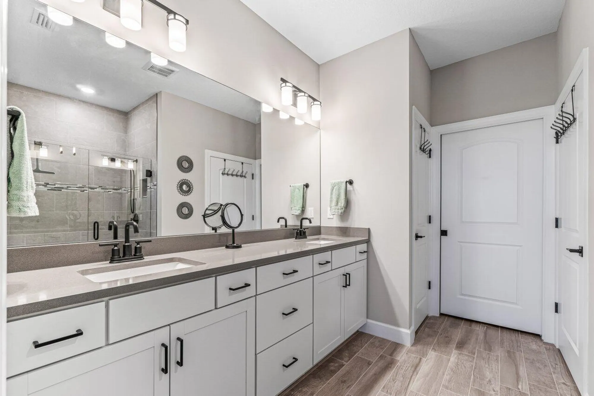 Property Slideshow image 15 of 55 | 13207 sw vermillion cir, Port Saint Lucie, FL, 34987