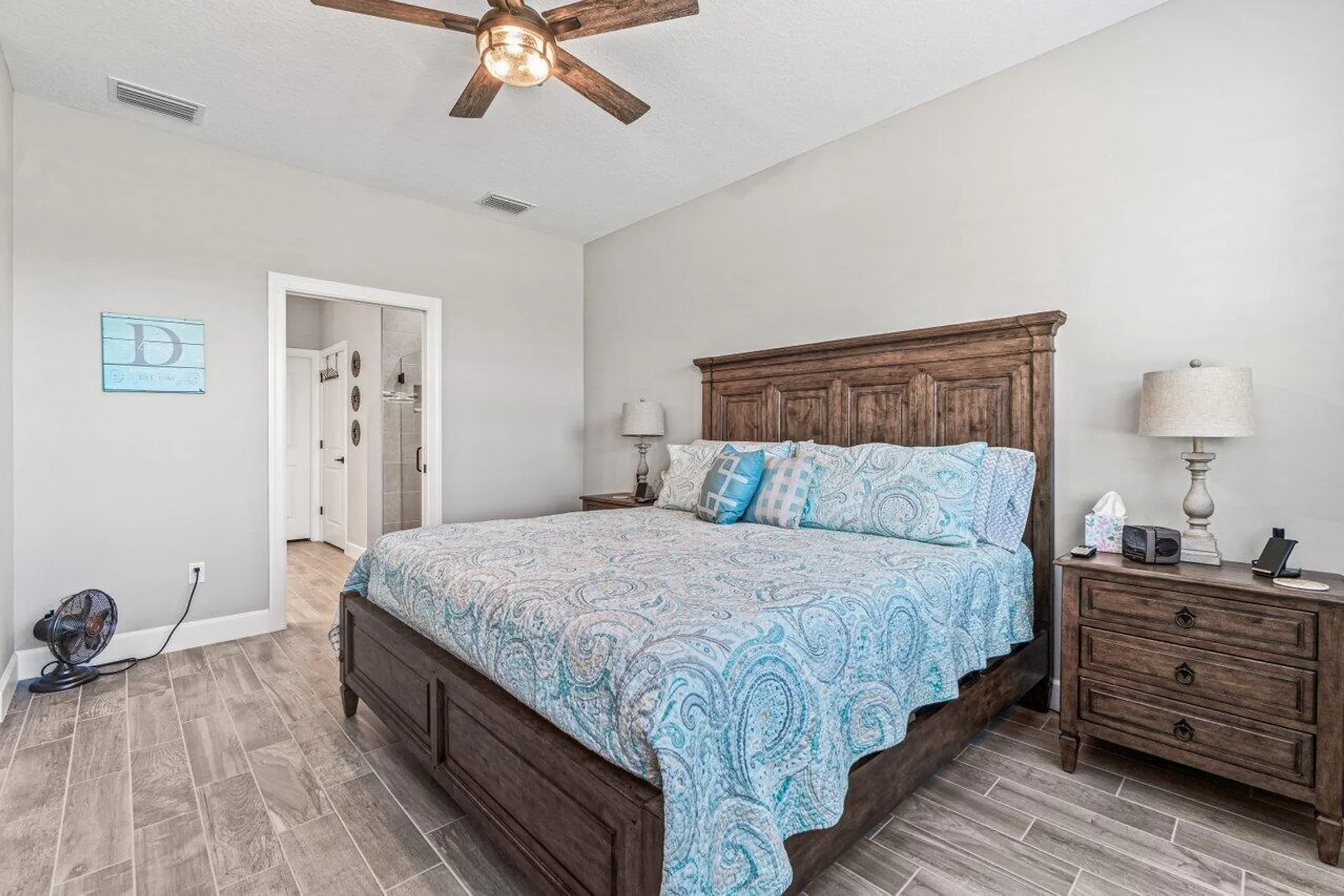 Property Slideshow image 13 of 55 | 13207 sw vermillion cir, Port Saint Lucie, FL, 34987