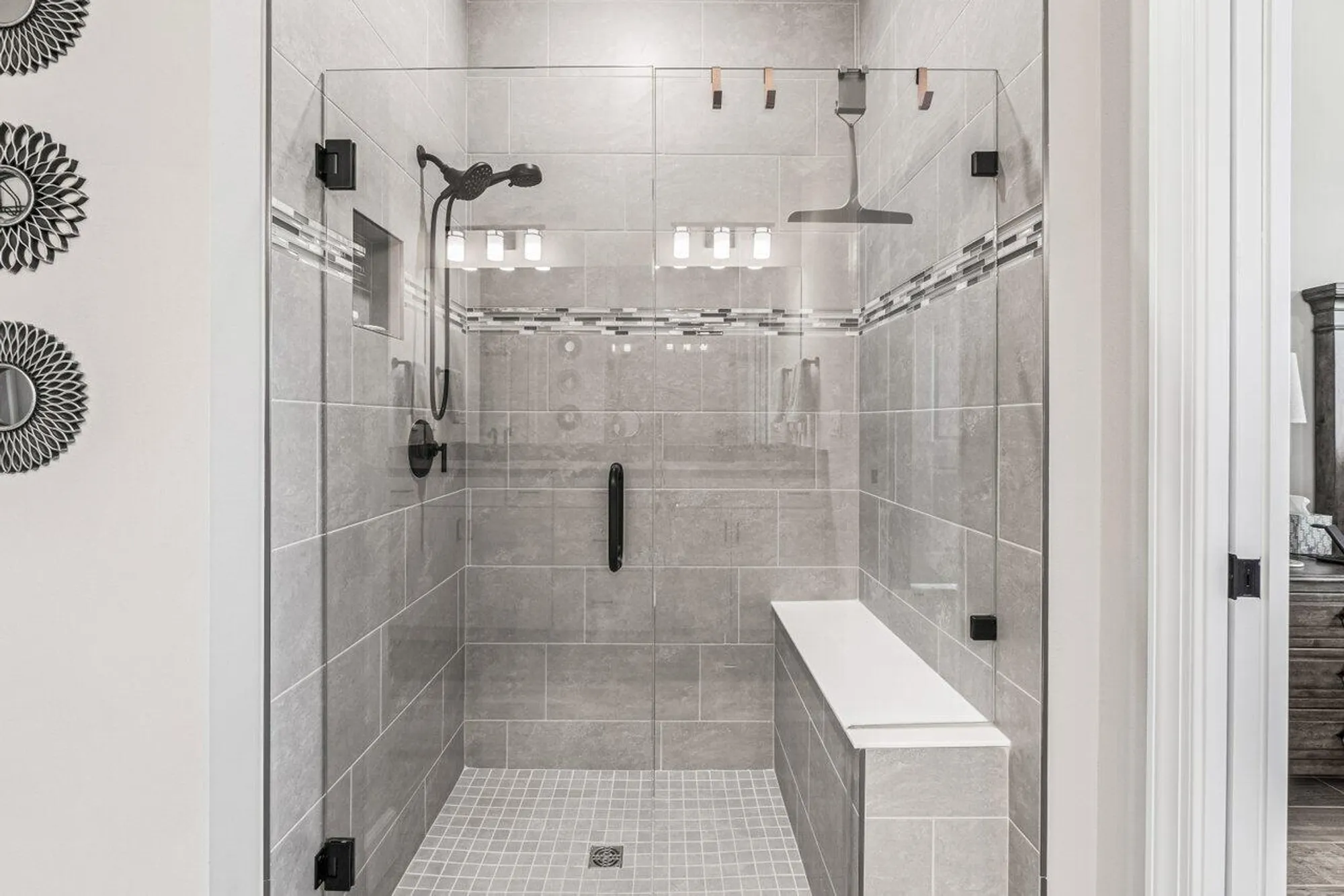 Property Slideshow image 16 of 55 | 13207 sw vermillion cir, Port Saint Lucie, FL, 34987