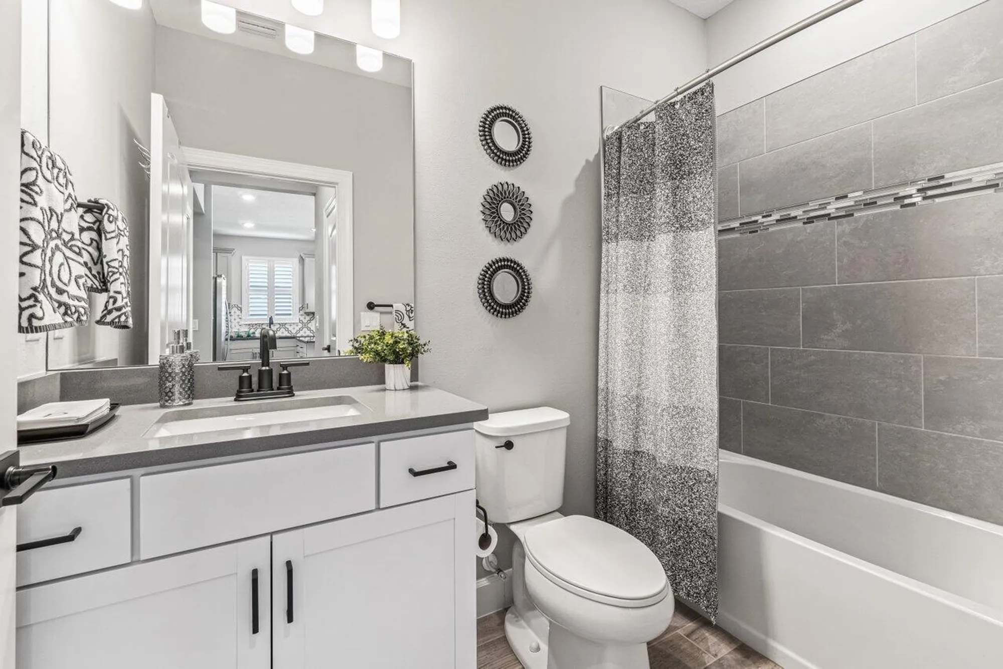 Property Slideshow image 18 of 55 | 13207 sw vermillion cir, Port Saint Lucie, FL, 34987