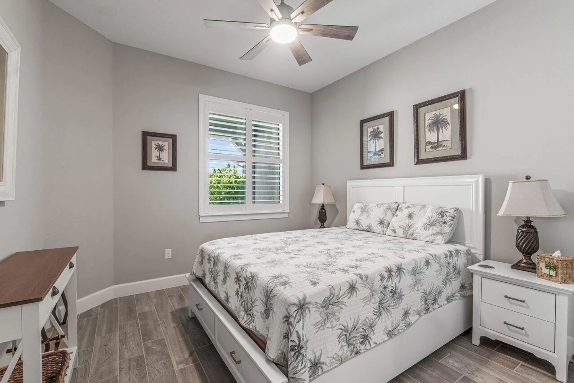 Property Slideshow image 17 of 55 | 13207 sw vermillion cir, Port Saint Lucie, FL, 34987