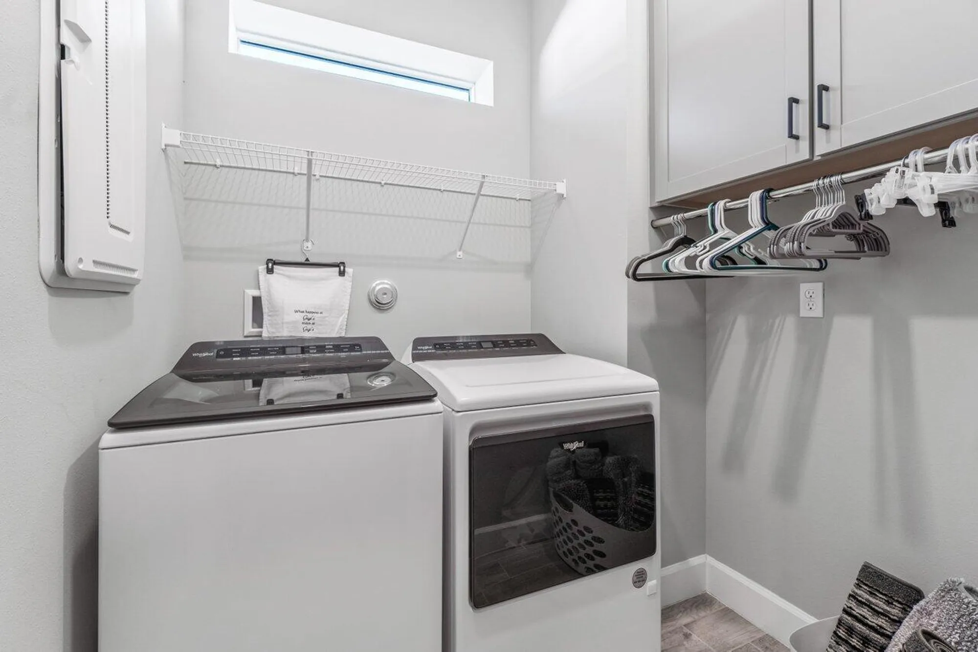 Property Slideshow image 20 of 55 | 13207 sw vermillion cir, Port Saint Lucie, FL, 34987