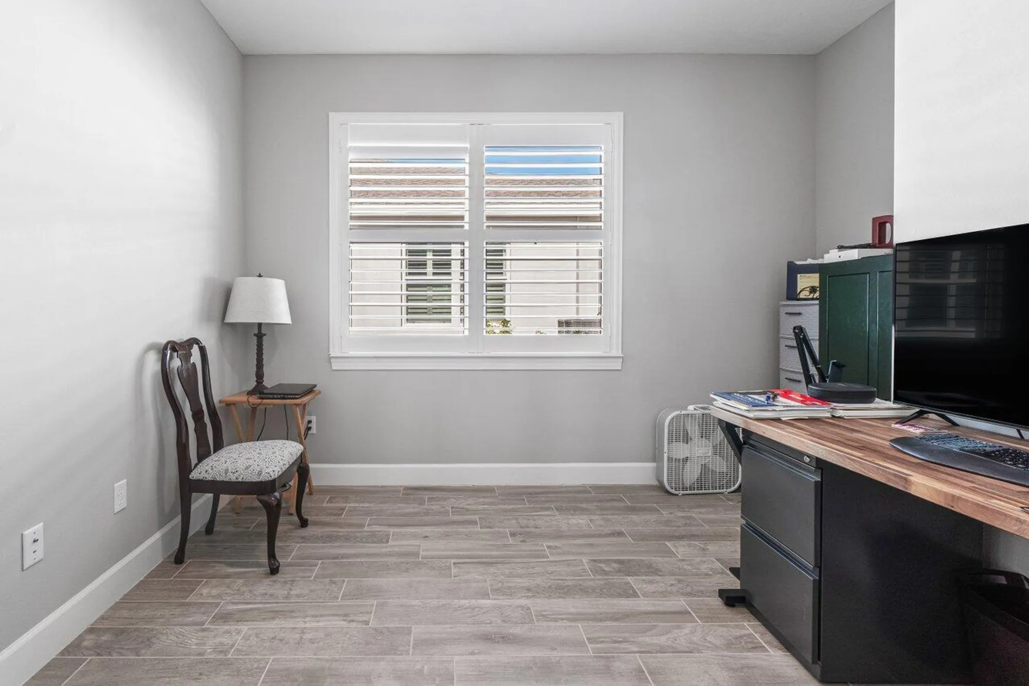 Property Slideshow image 19 of 55 | 13207 sw vermillion cir, Port Saint Lucie, FL, 34987