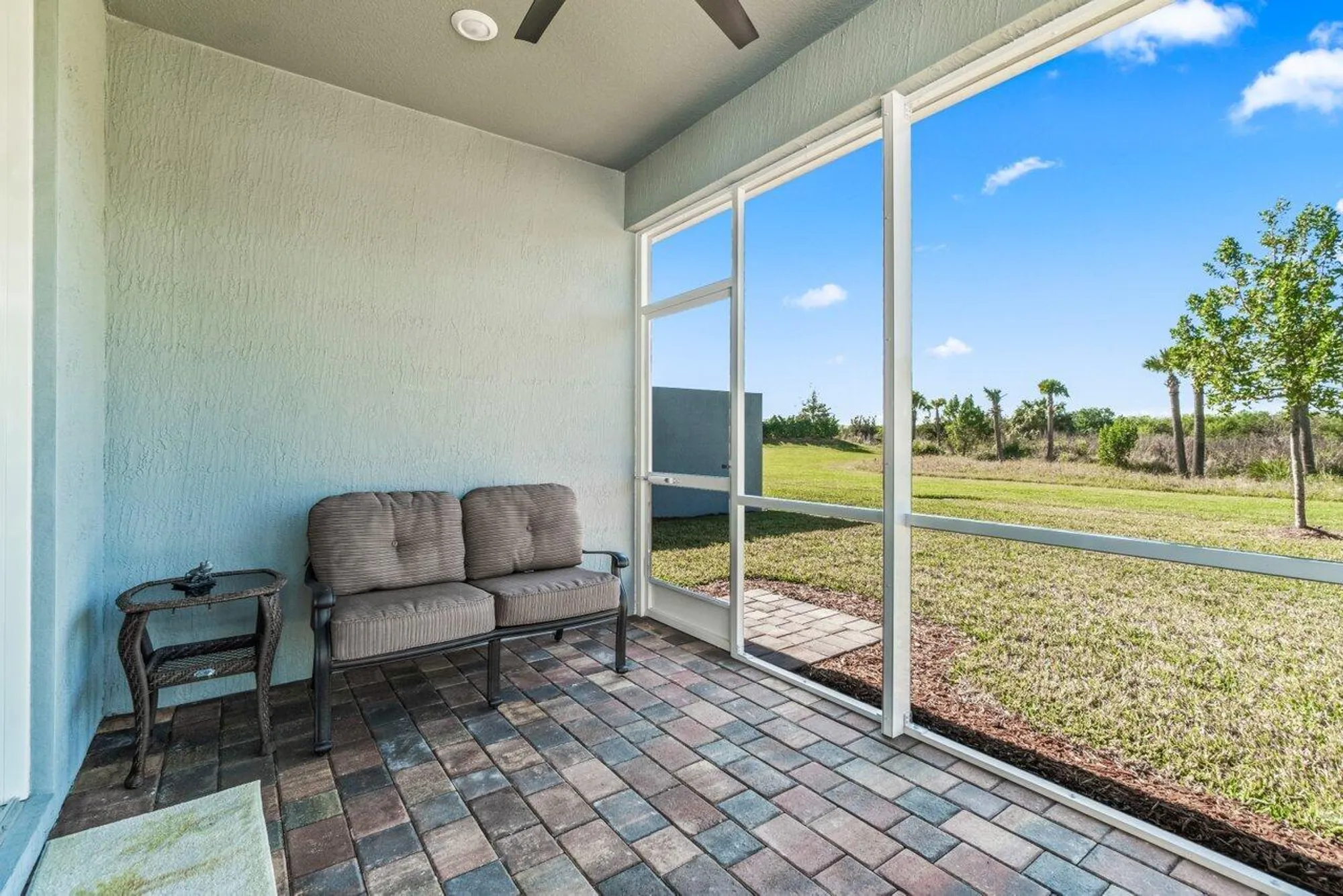 Property Slideshow image 22 of 55 | 13207 sw vermillion cir, Port Saint Lucie, FL, 34987