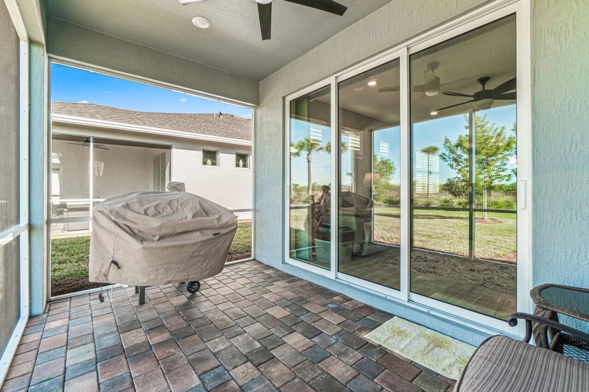 Property Slideshow image 21 of 55 | 13207 sw vermillion cir, Port Saint Lucie, FL, 34987